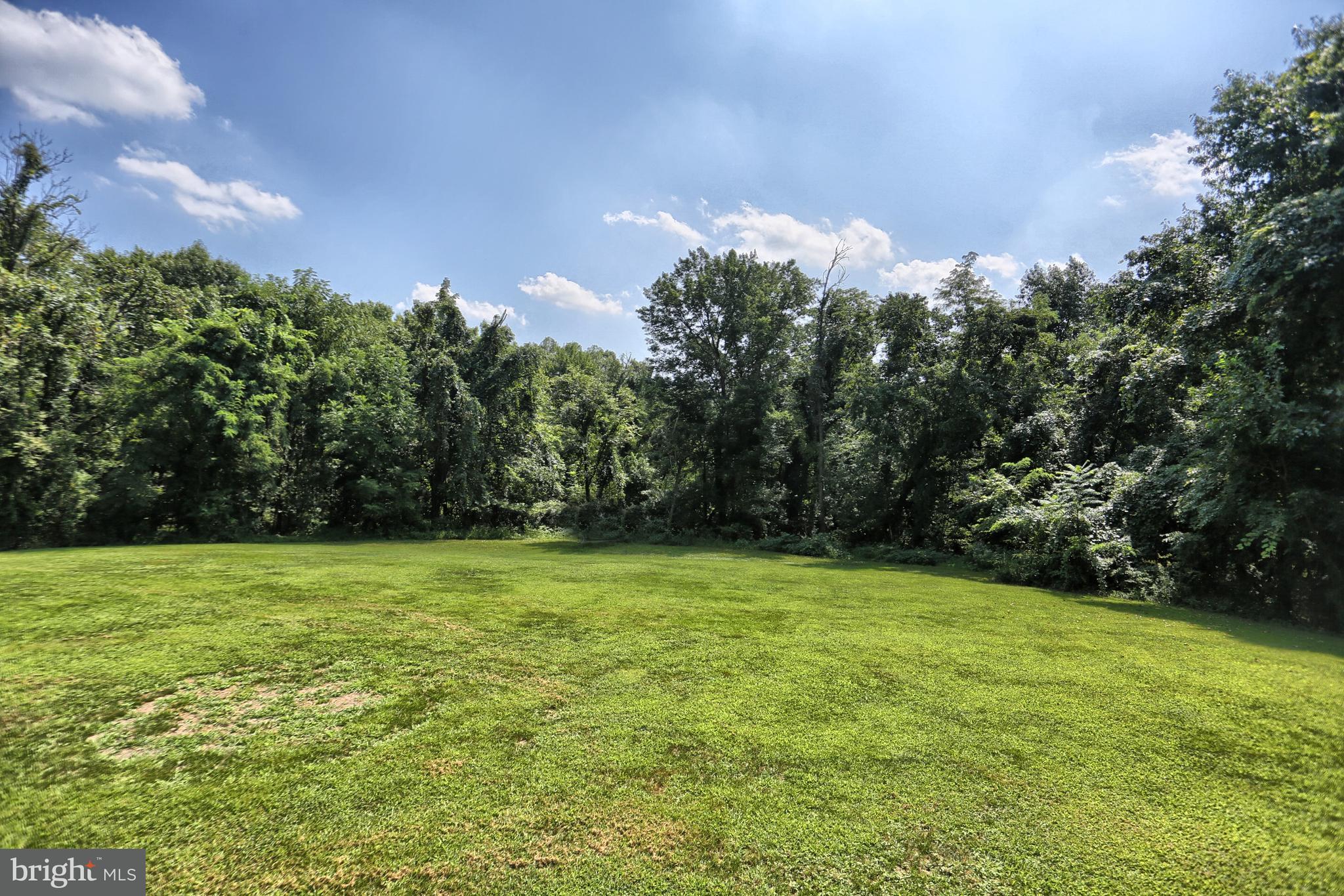 2154 Valley Road Enola, PA 17025 - Photo 32 of 33 Property includes a wooded area as well.