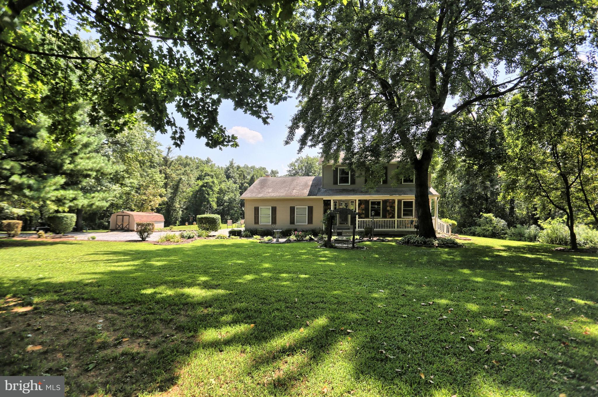 2154 Valley Road Enola, PA 17025 - Photo 33 of 33 Come and see this one in person!