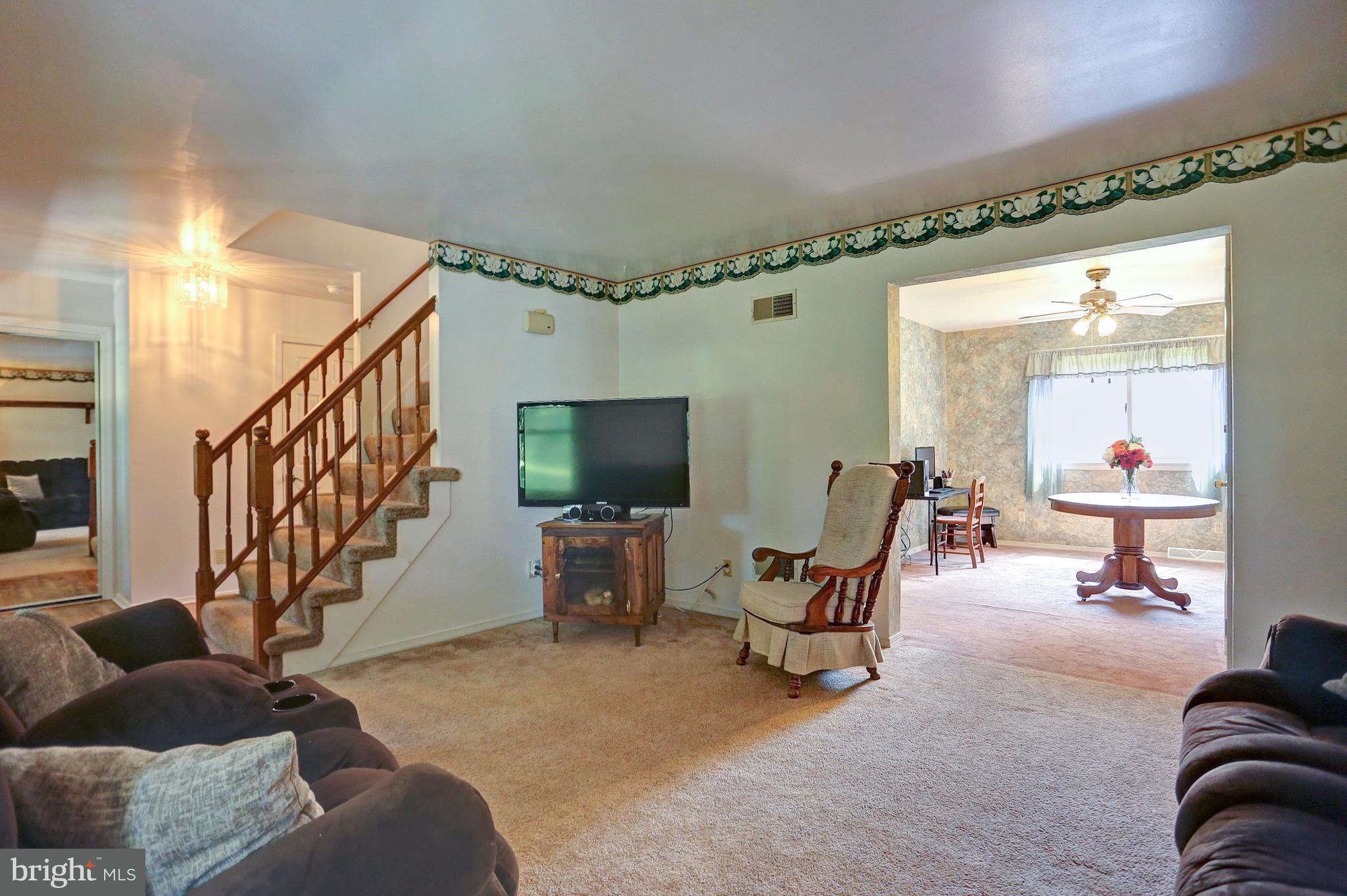 2154 Valley Road Enola, PA 17025 - Photo 5 of 33 Gallery Image 5