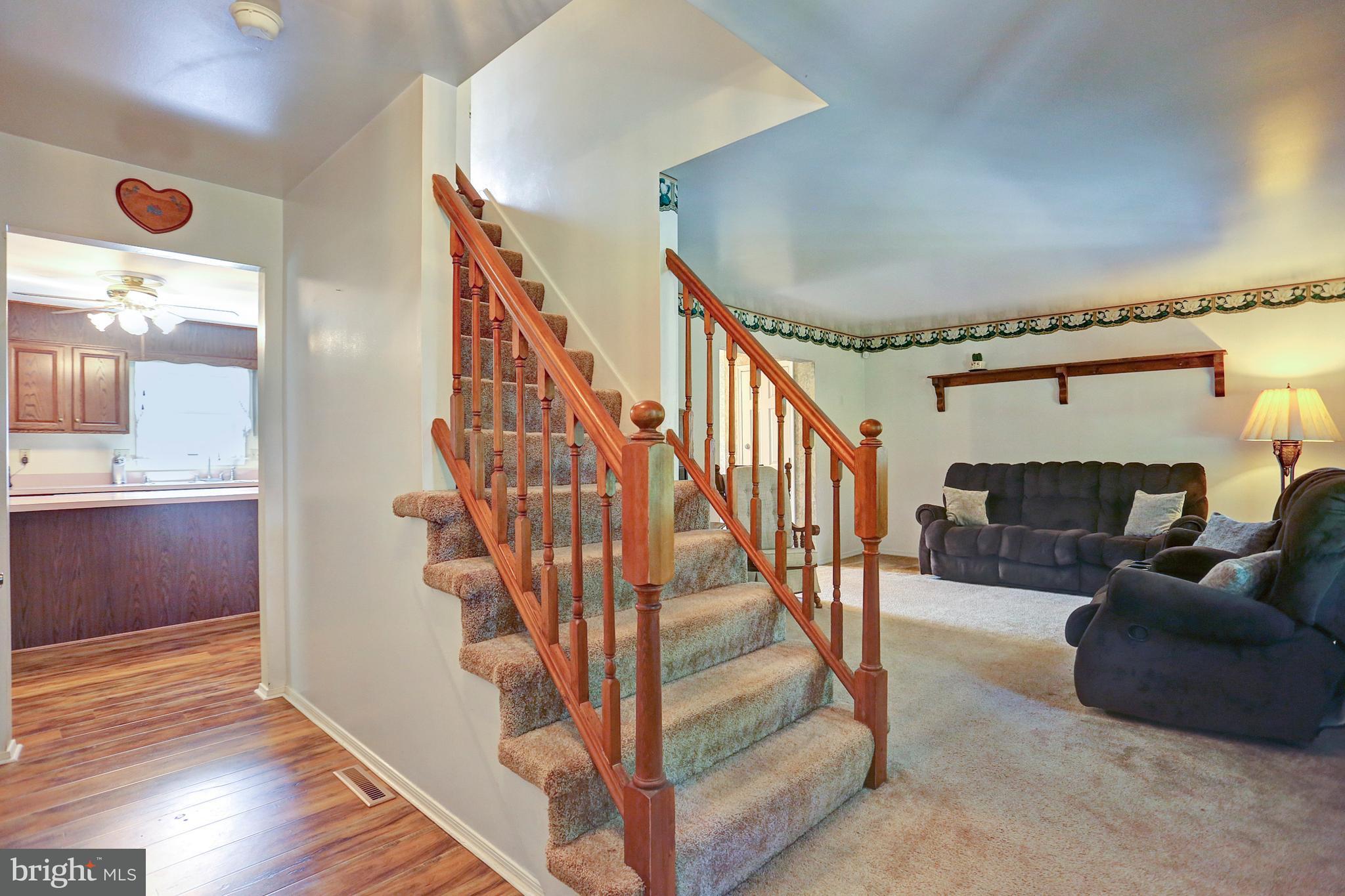2154 Valley Road Enola, PA 17025 - Photo 6 of 33 Gallery Image 6