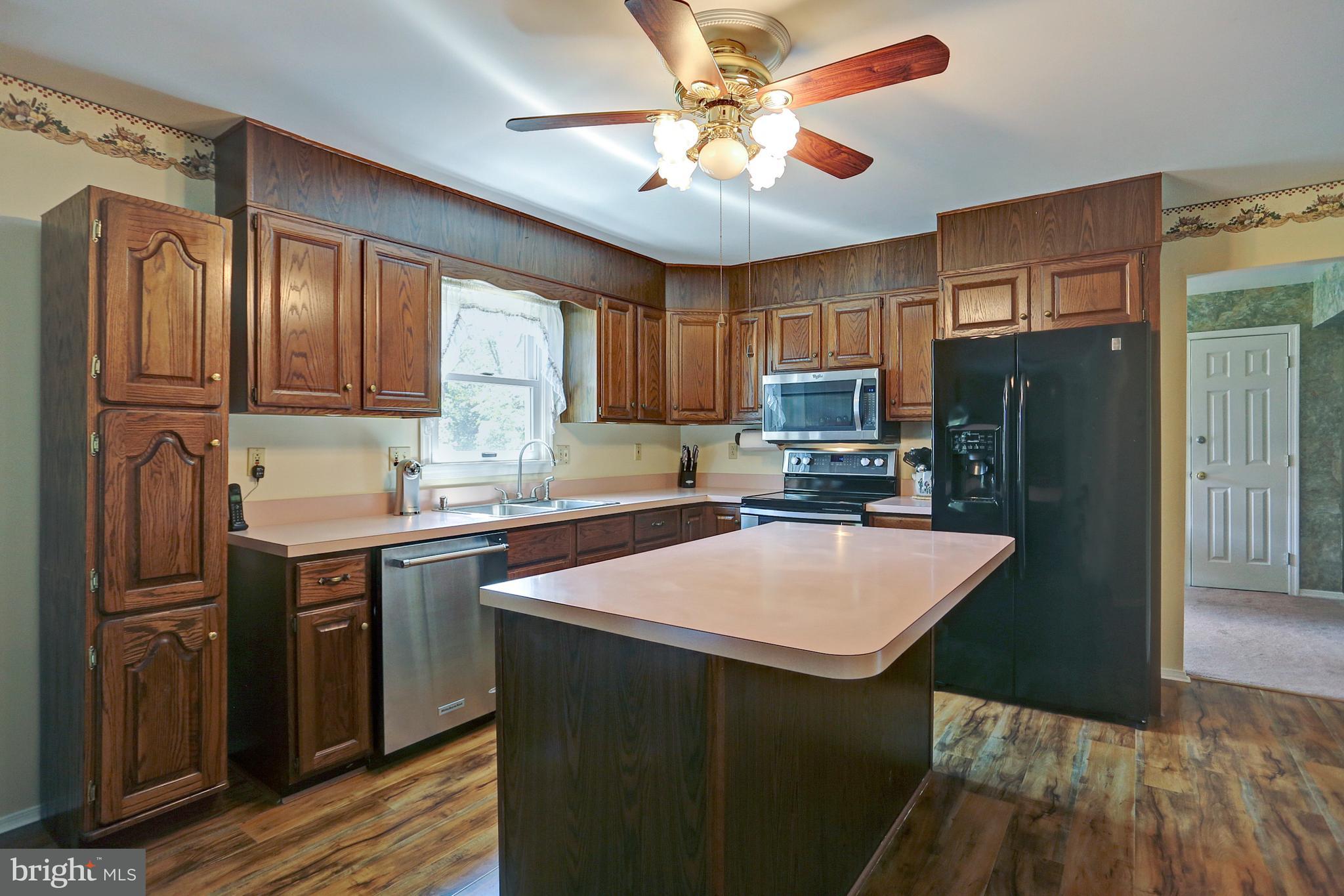 2154 Valley Road Enola, PA 17025 - Photo 8 of 33 Gallery Image 8
