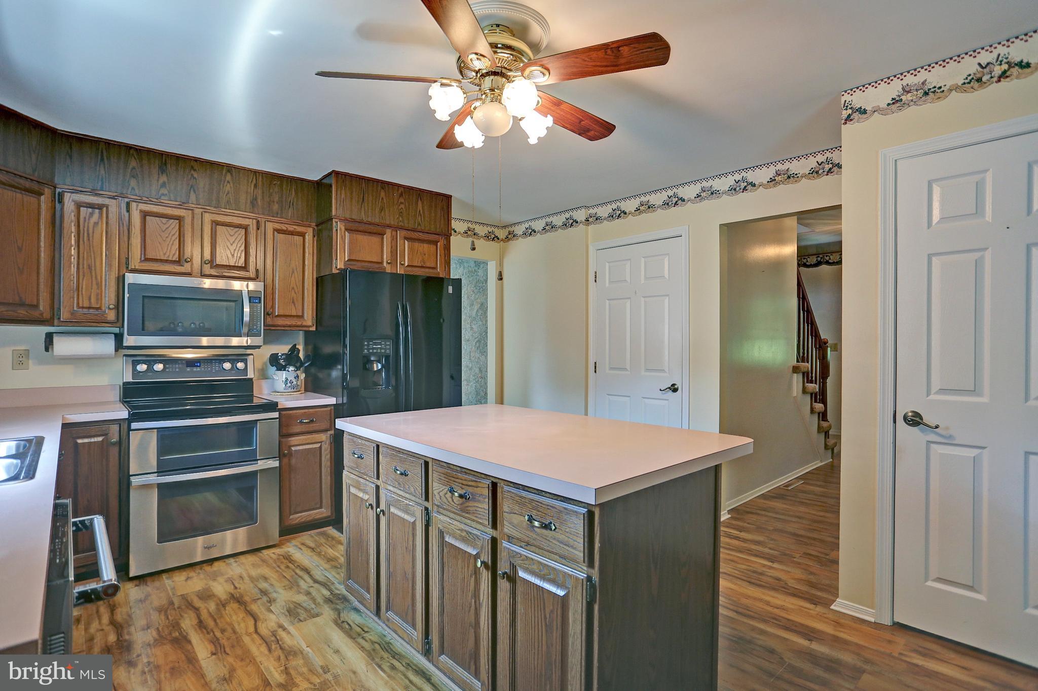 2154 Valley Road Enola, PA 17025 - Photo 10 of 33 Gallery Image 10