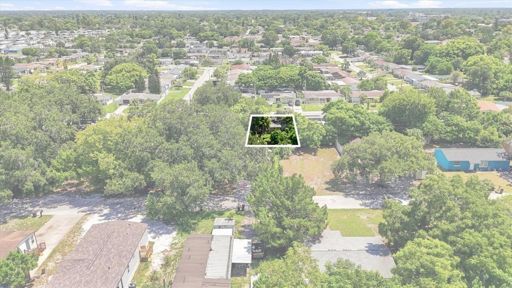 8844 Mike Street Port Richey, FL 34668 - Photo 5 of 48 Gallery Image 5