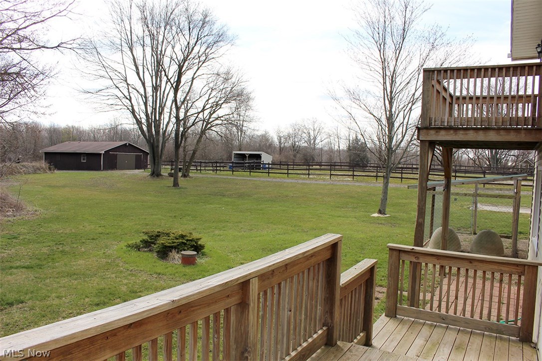 4638 West River Road Wakeman, OH 44889 - Photo 24 of 30 Gallery Image 24