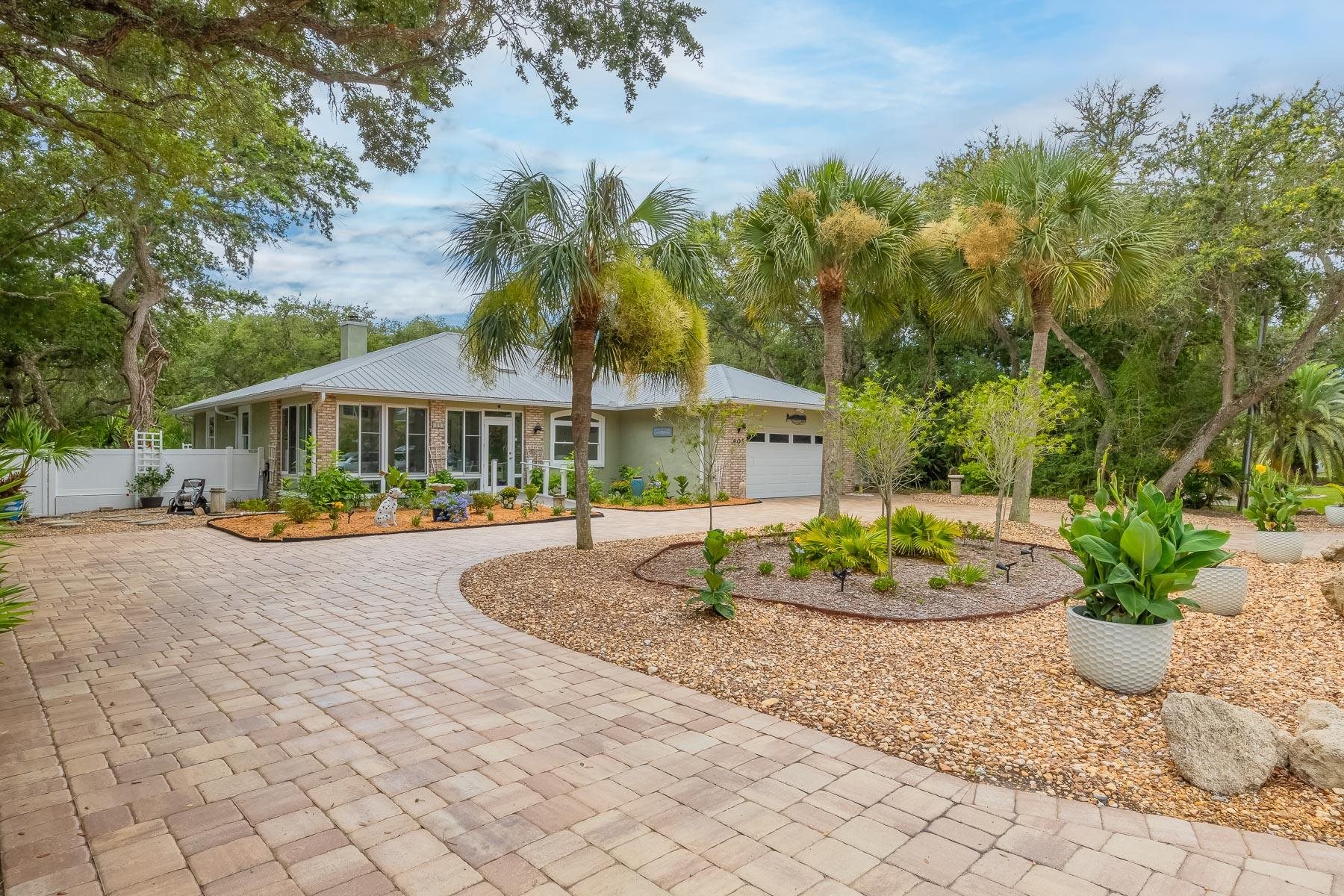 405 5th Street St. Augustine, FL 32084 - Photo 36 of 36
