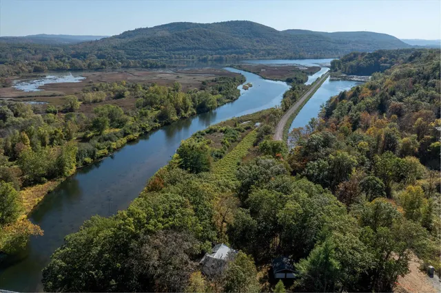 $312,000 | 79 Missing Link Road, Rockingham, VT 05101