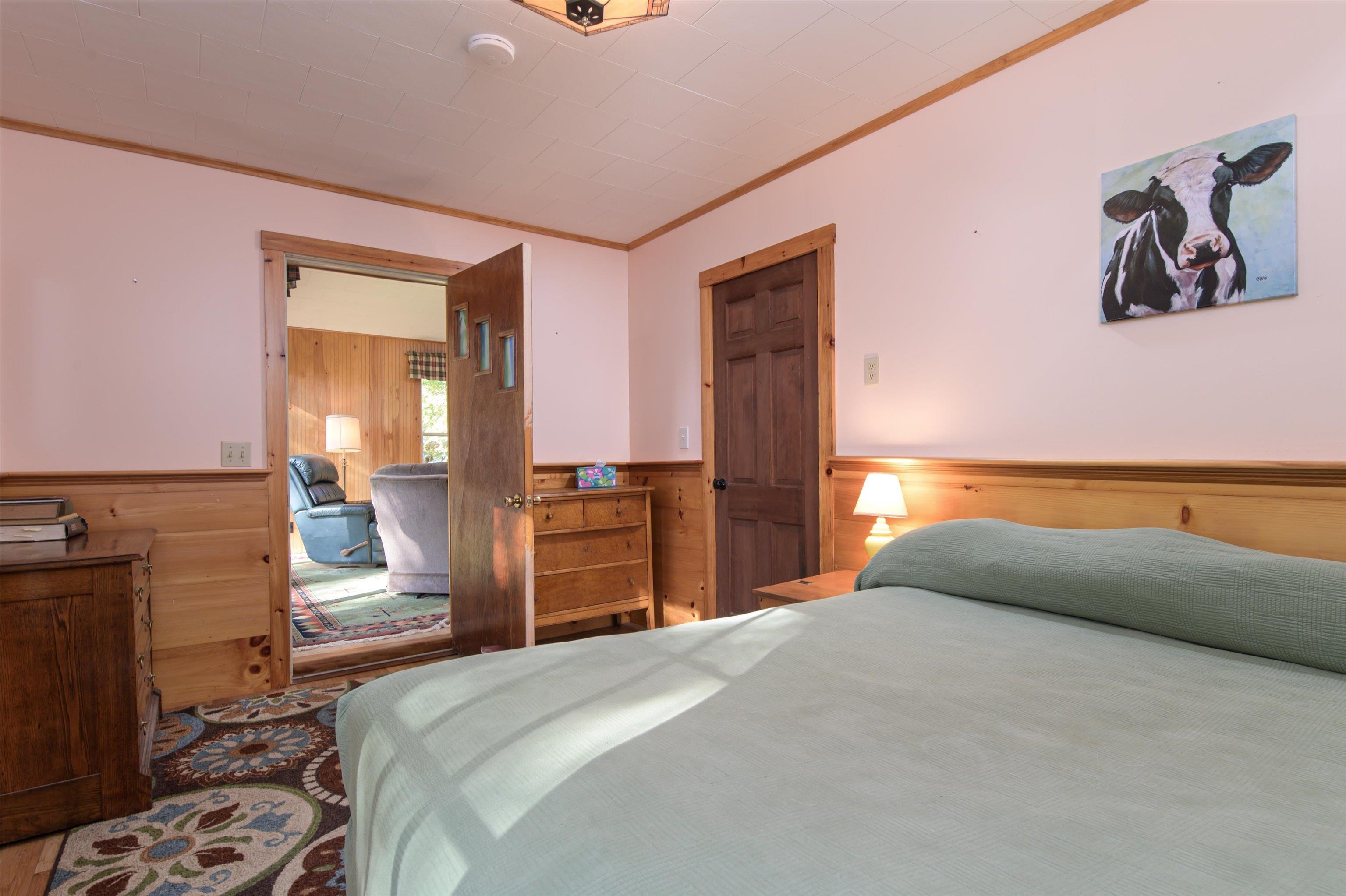 79 Missing Link Road Rockingham, VT 05101 - Photo 11 of 41