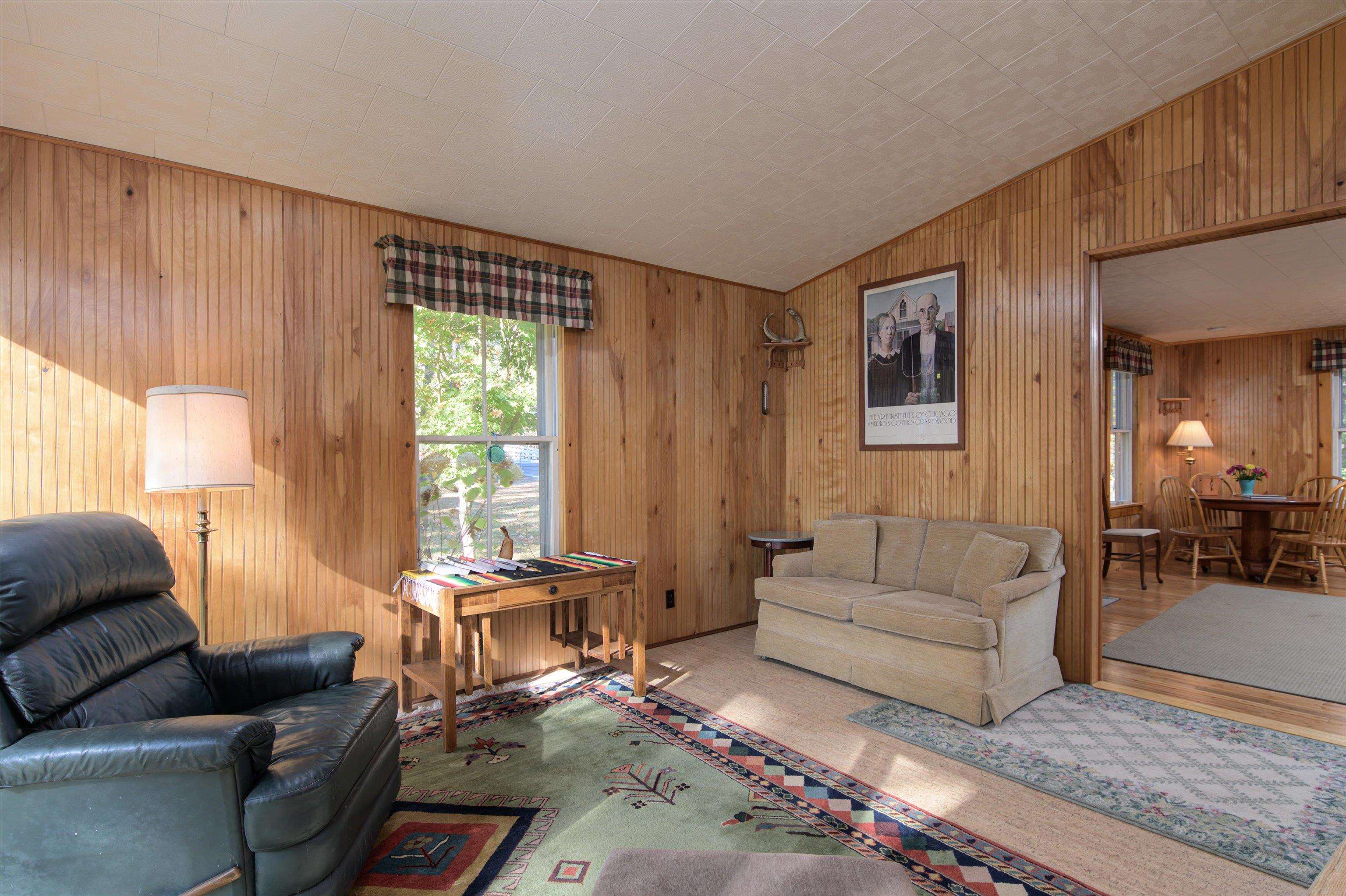 79 Missing Link Road Rockingham, VT 05101 - Photo 12 of 41