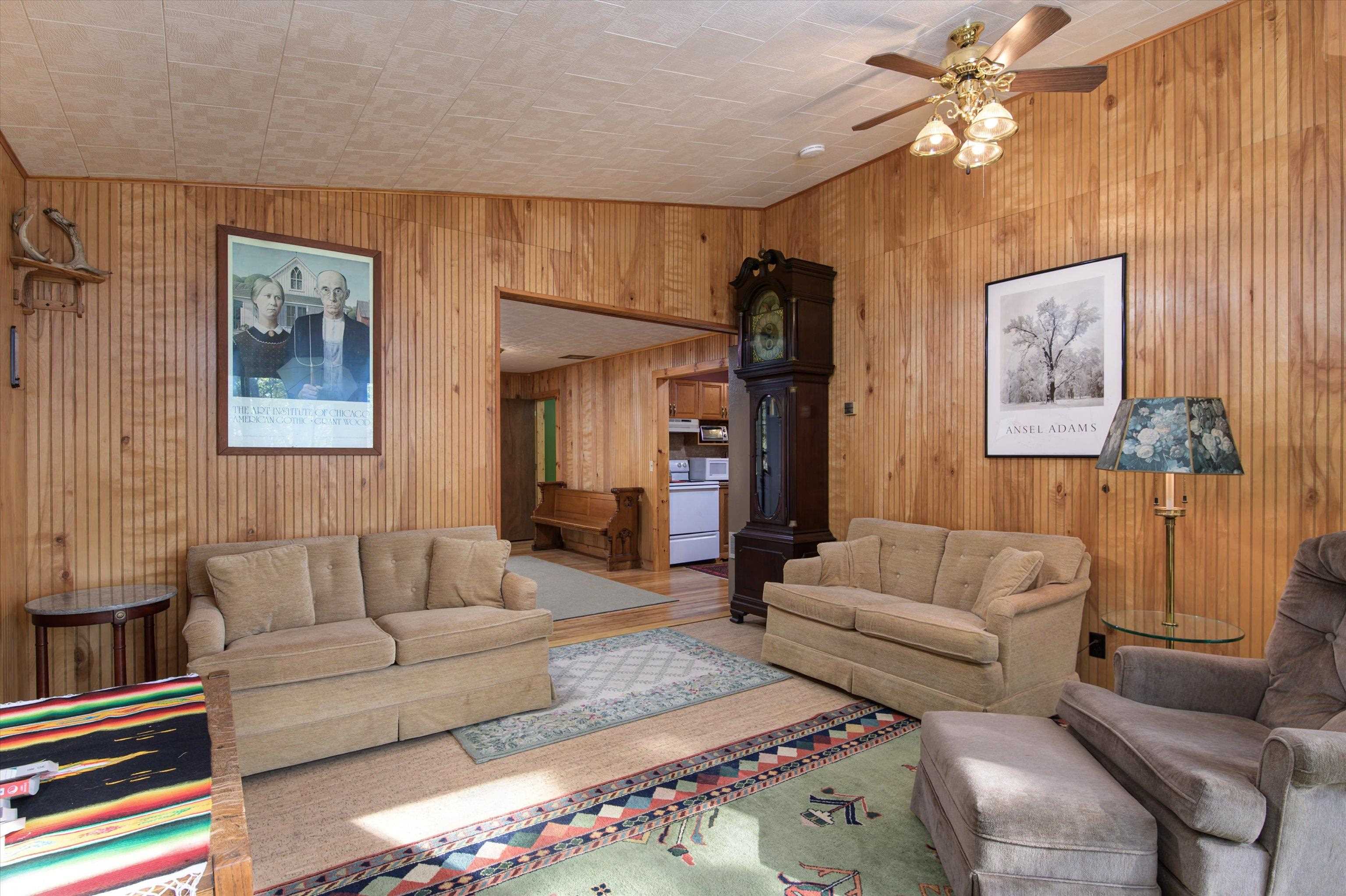 79 Missing Link Road Rockingham, VT 05101 - Photo 13 of 41