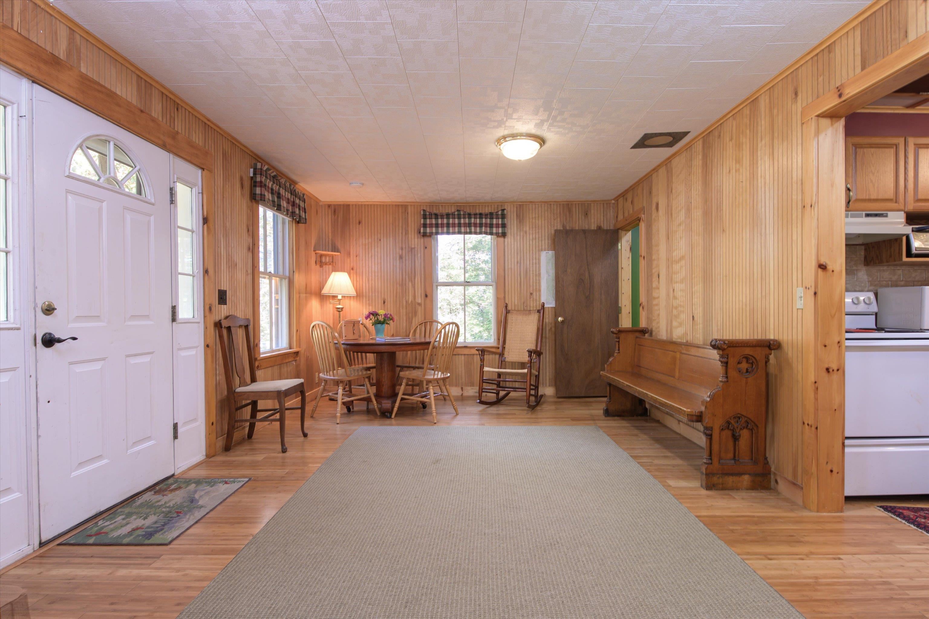 79 Missing Link Road Rockingham, VT 05101 - Photo 14 of 41