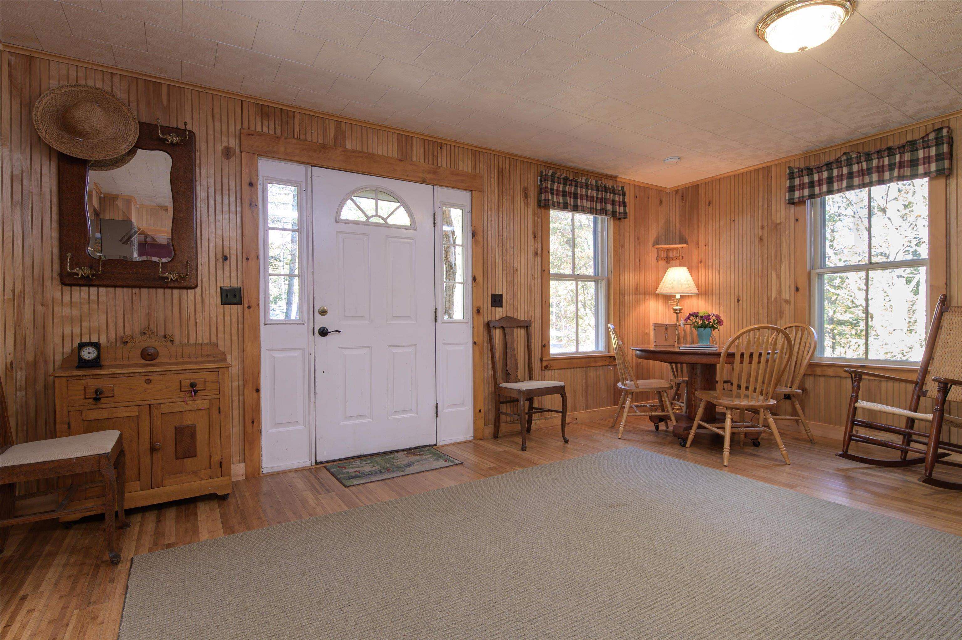 79 Missing Link Road Rockingham, VT 05101 - Photo 15 of 41