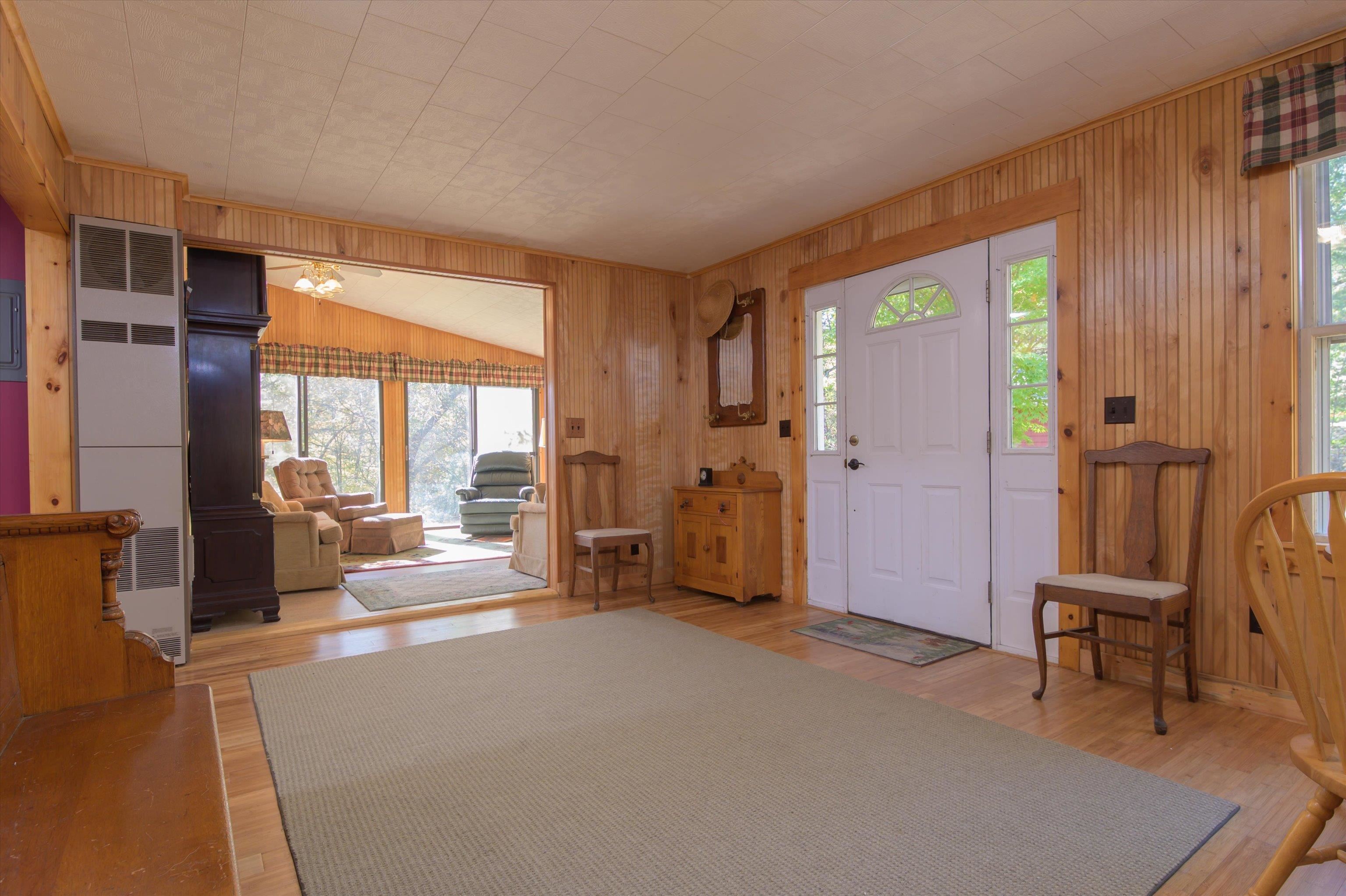 79 Missing Link Road Rockingham, VT 05101 - Photo 16 of 41