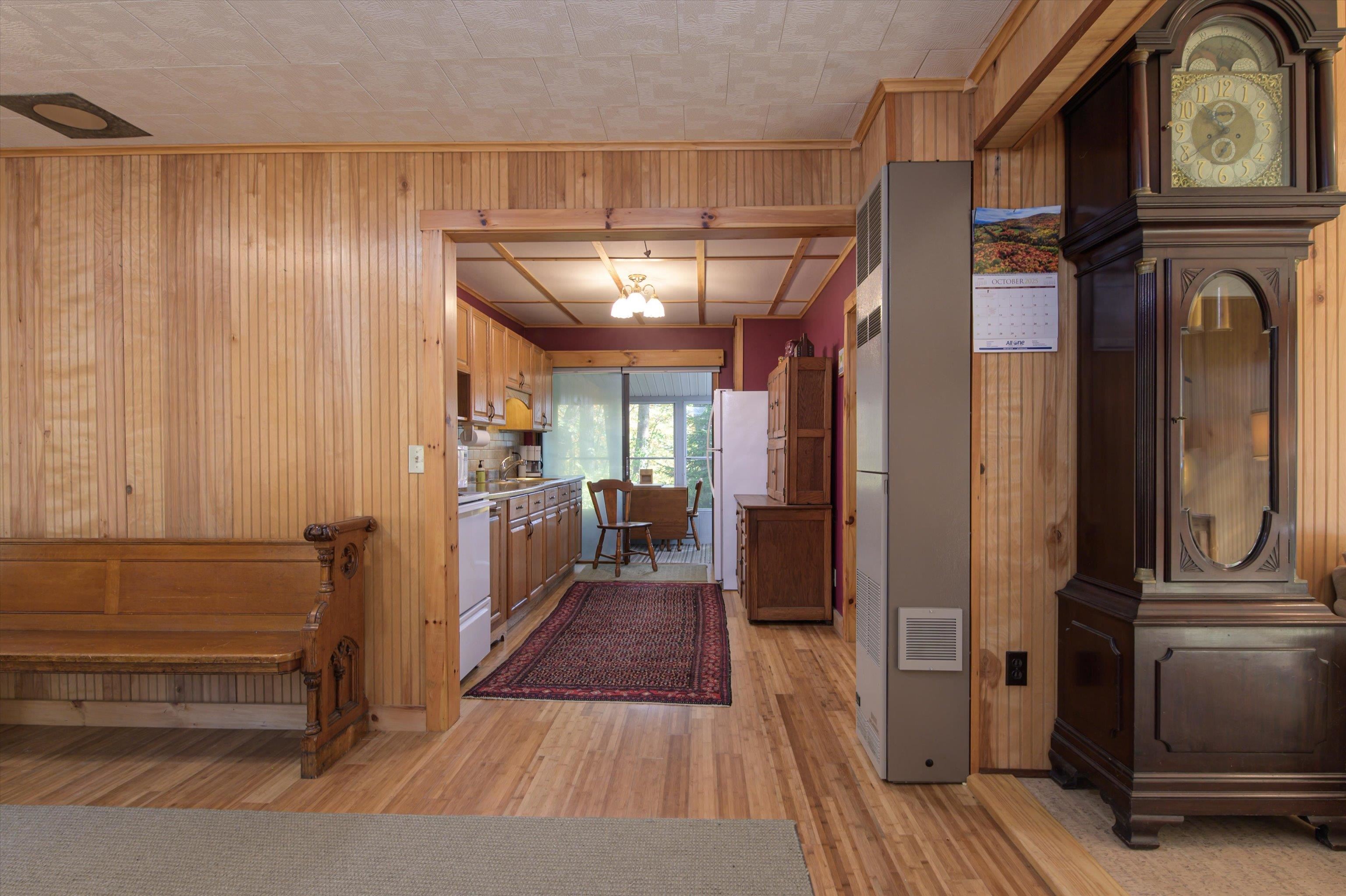 79 Missing Link Road Rockingham, VT 05101 - Photo 17 of 41