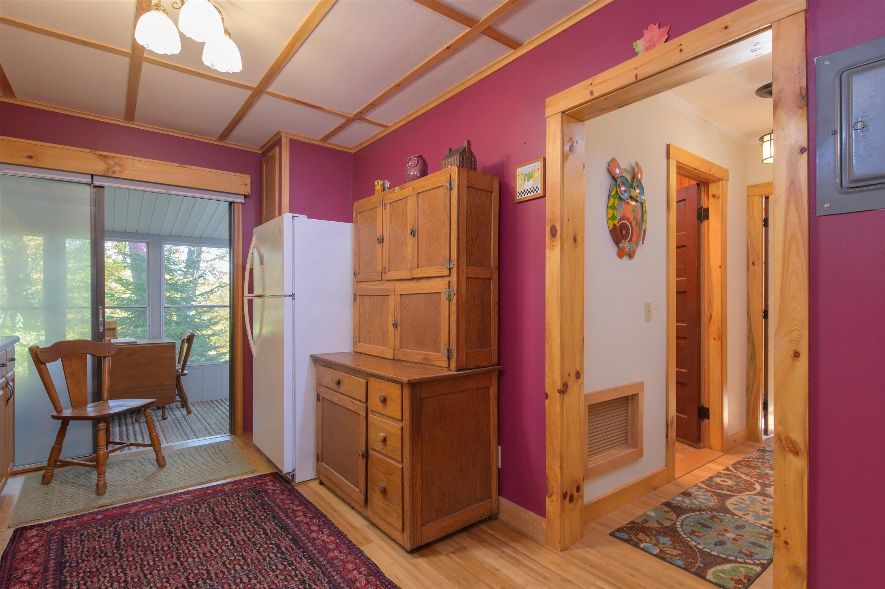 79 Missing Link Road Rockingham, VT 05101 - Photo 18 of 41