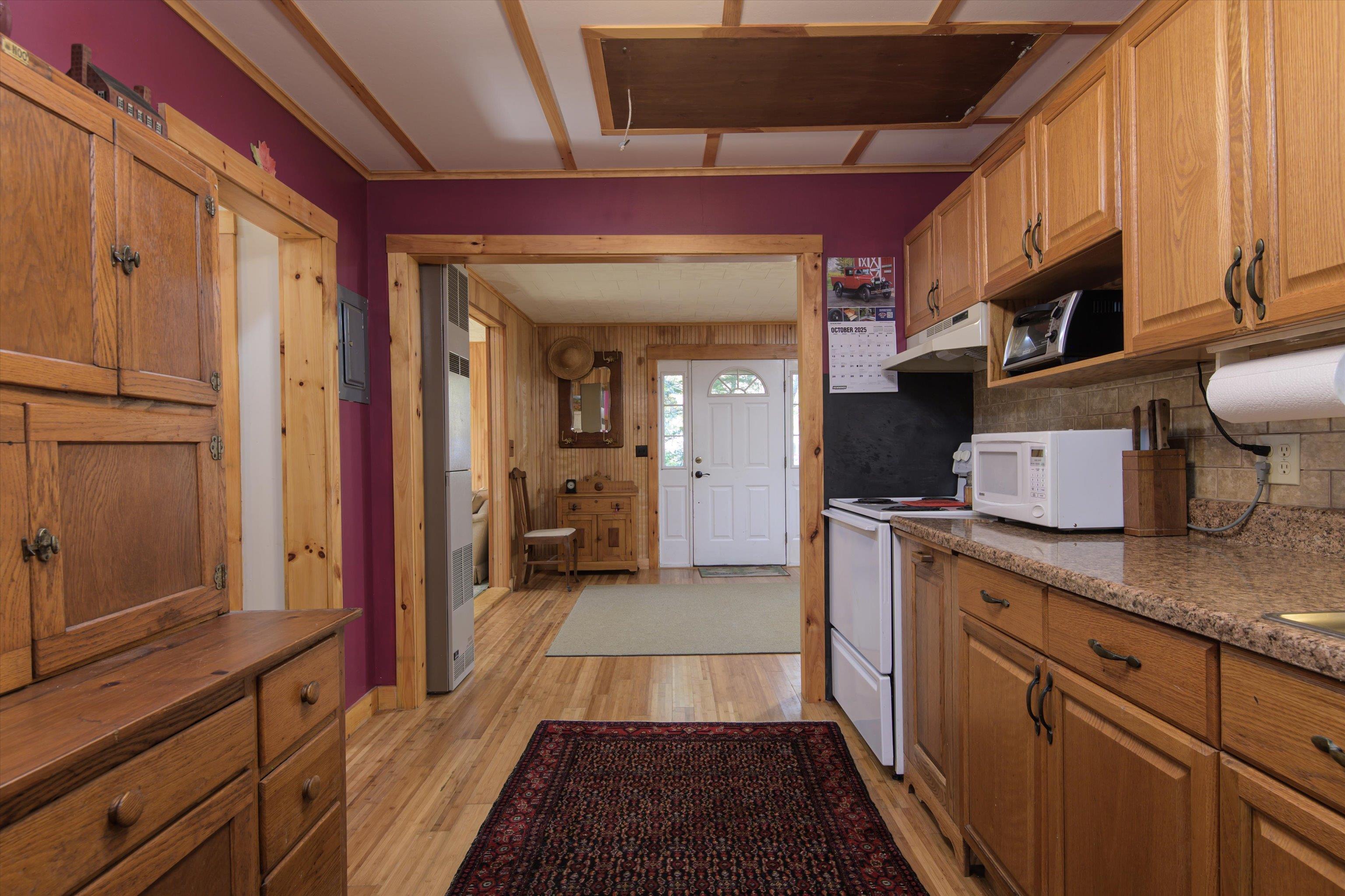 79 Missing Link Road Rockingham, VT 05101 - Photo 20 of 41