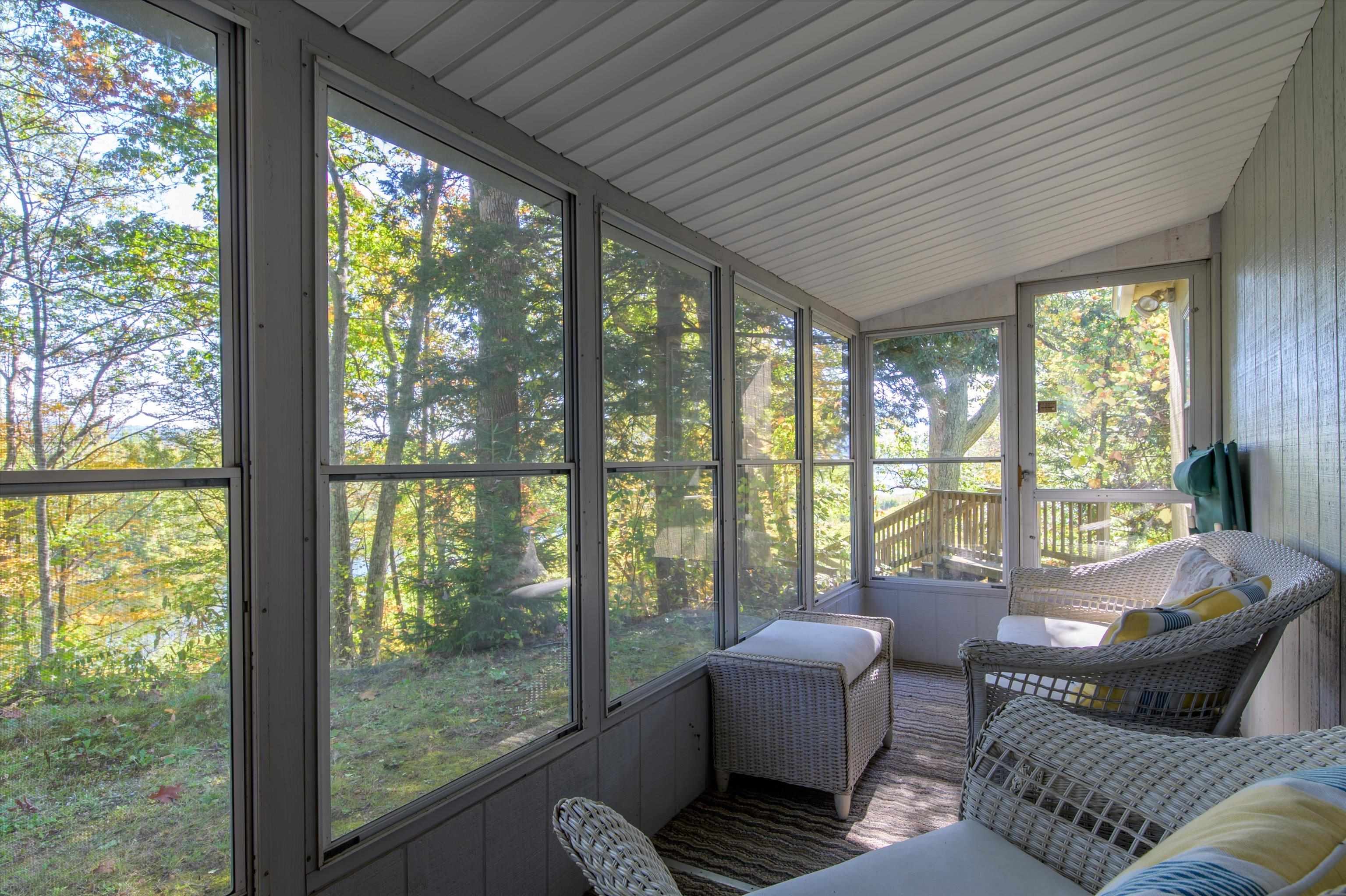 79 Missing Link Road Rockingham, VT 05101 - Photo 21 of 41