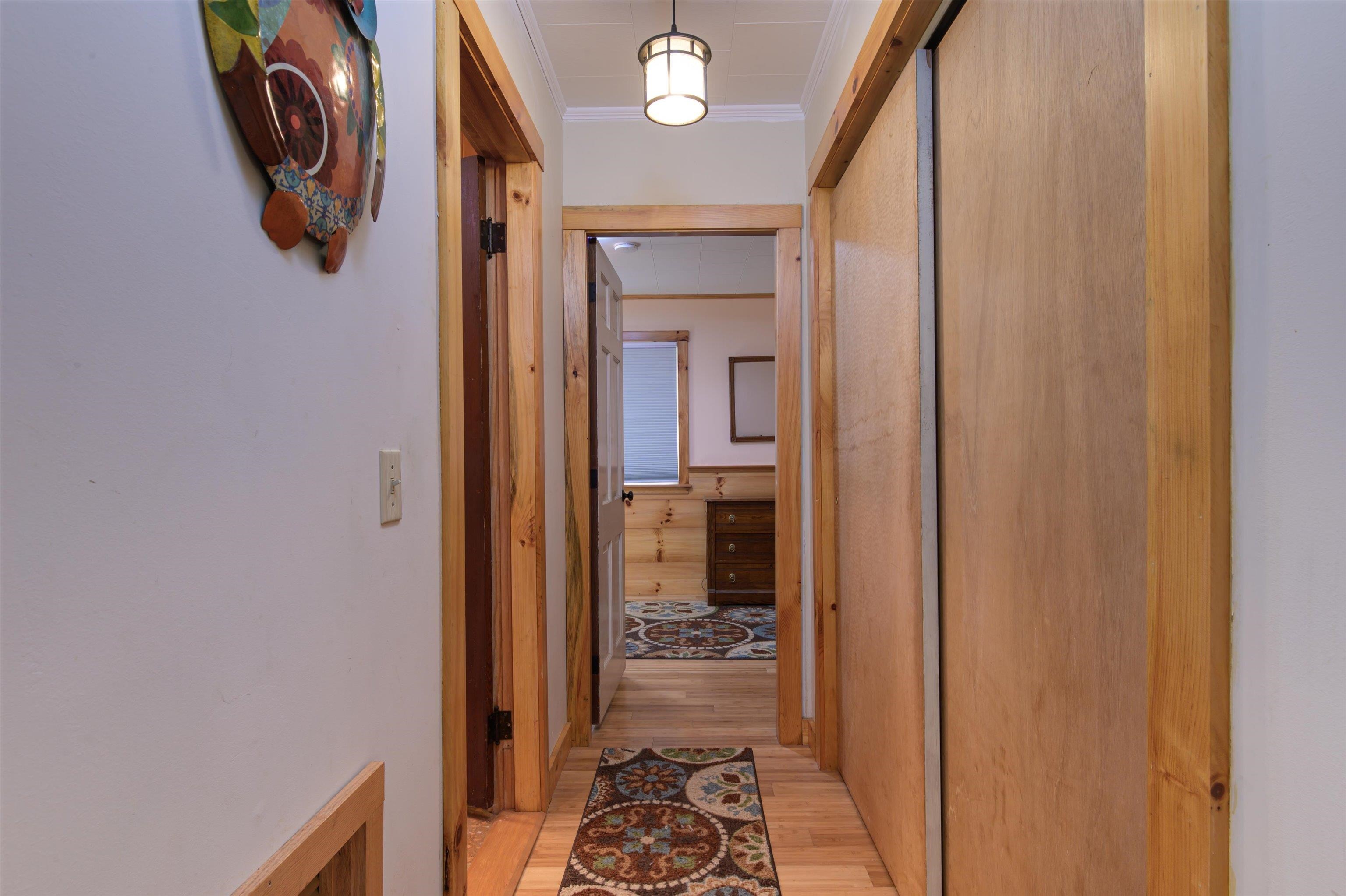 79 Missing Link Road Rockingham, VT 05101 - Photo 23 of 41