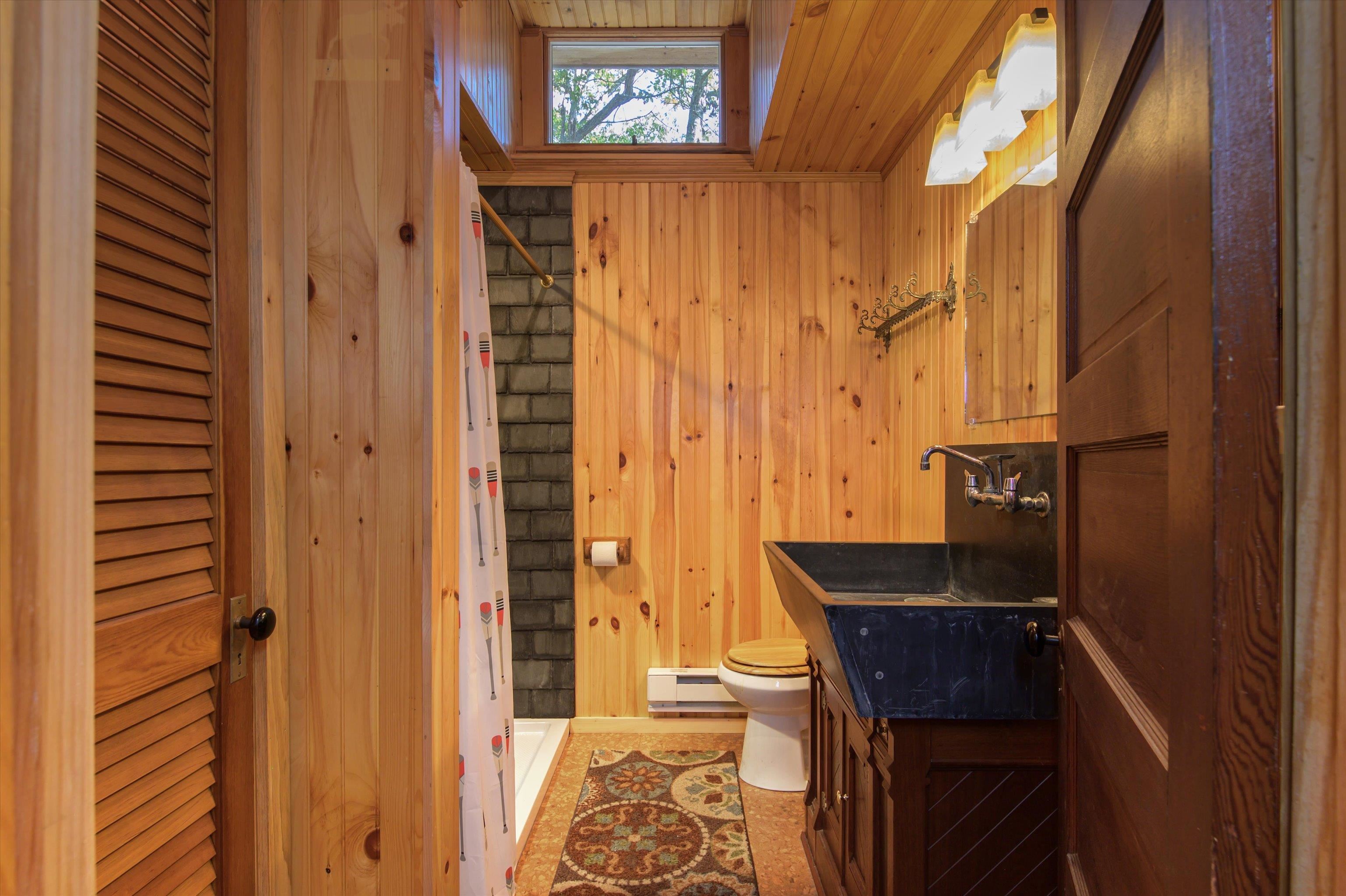 79 Missing Link Road Rockingham, VT 05101 - Photo 24 of 41