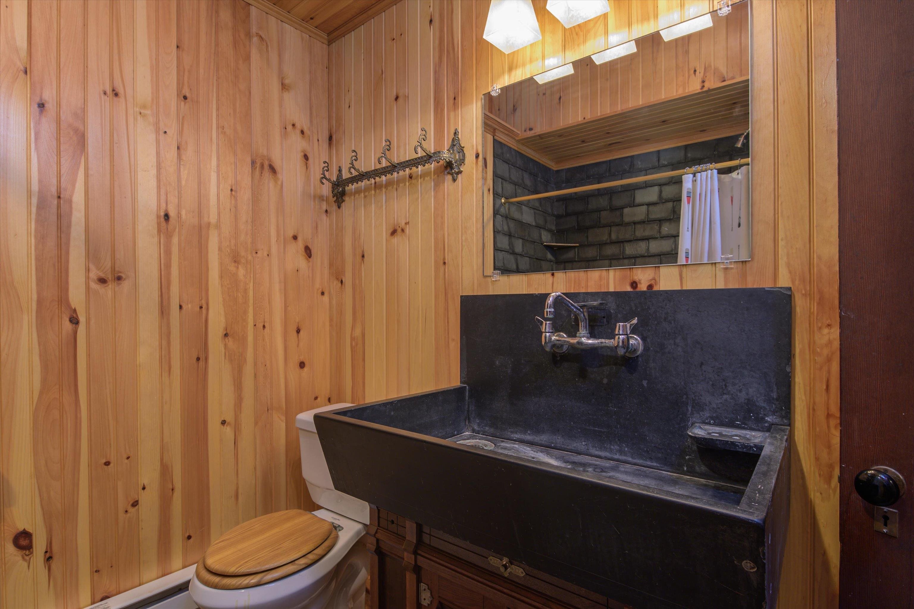 79 Missing Link Road Rockingham, VT 05101 - Photo 25 of 41