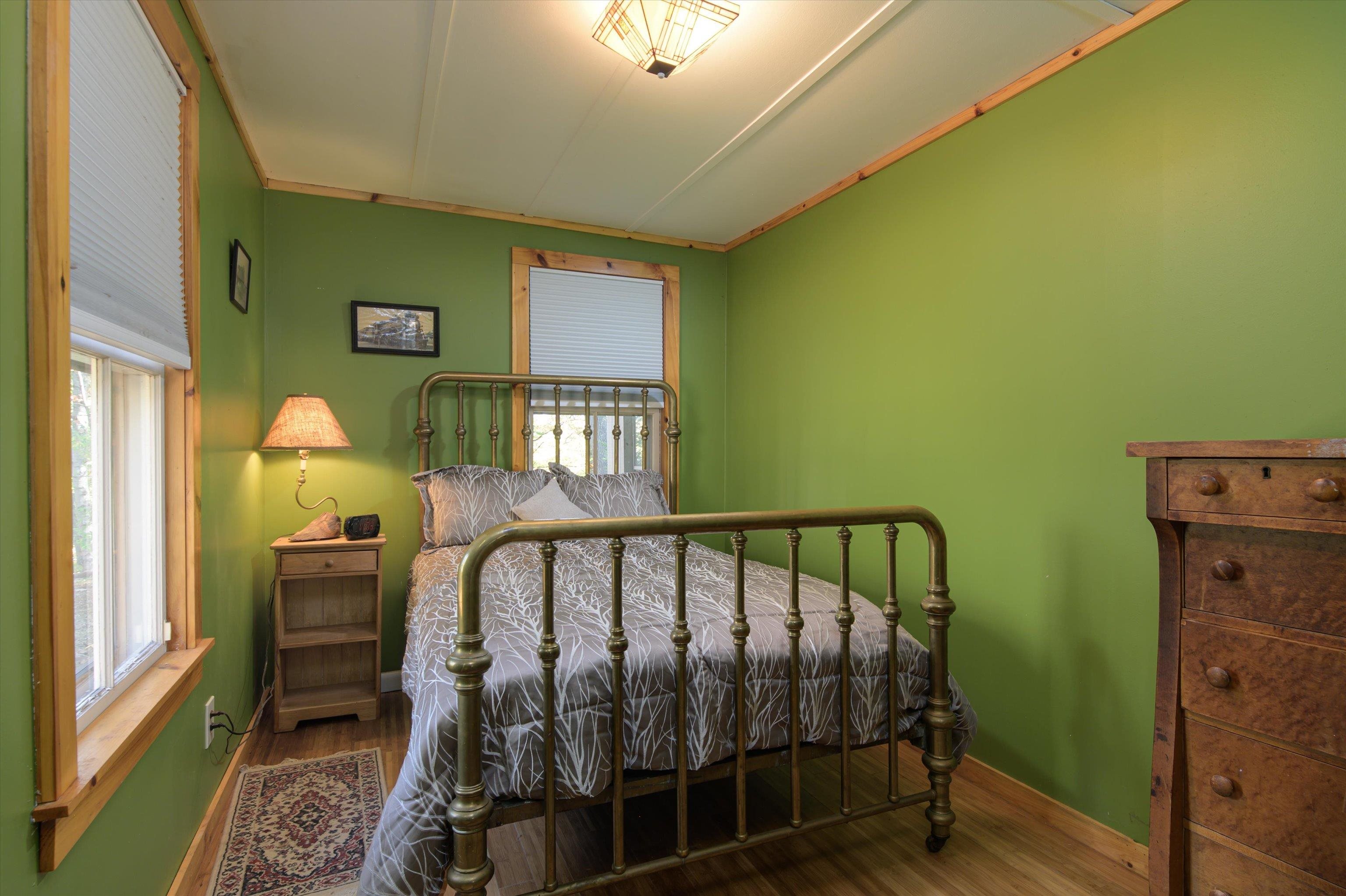 79 Missing Link Road Rockingham, VT 05101 - Photo 26 of 41