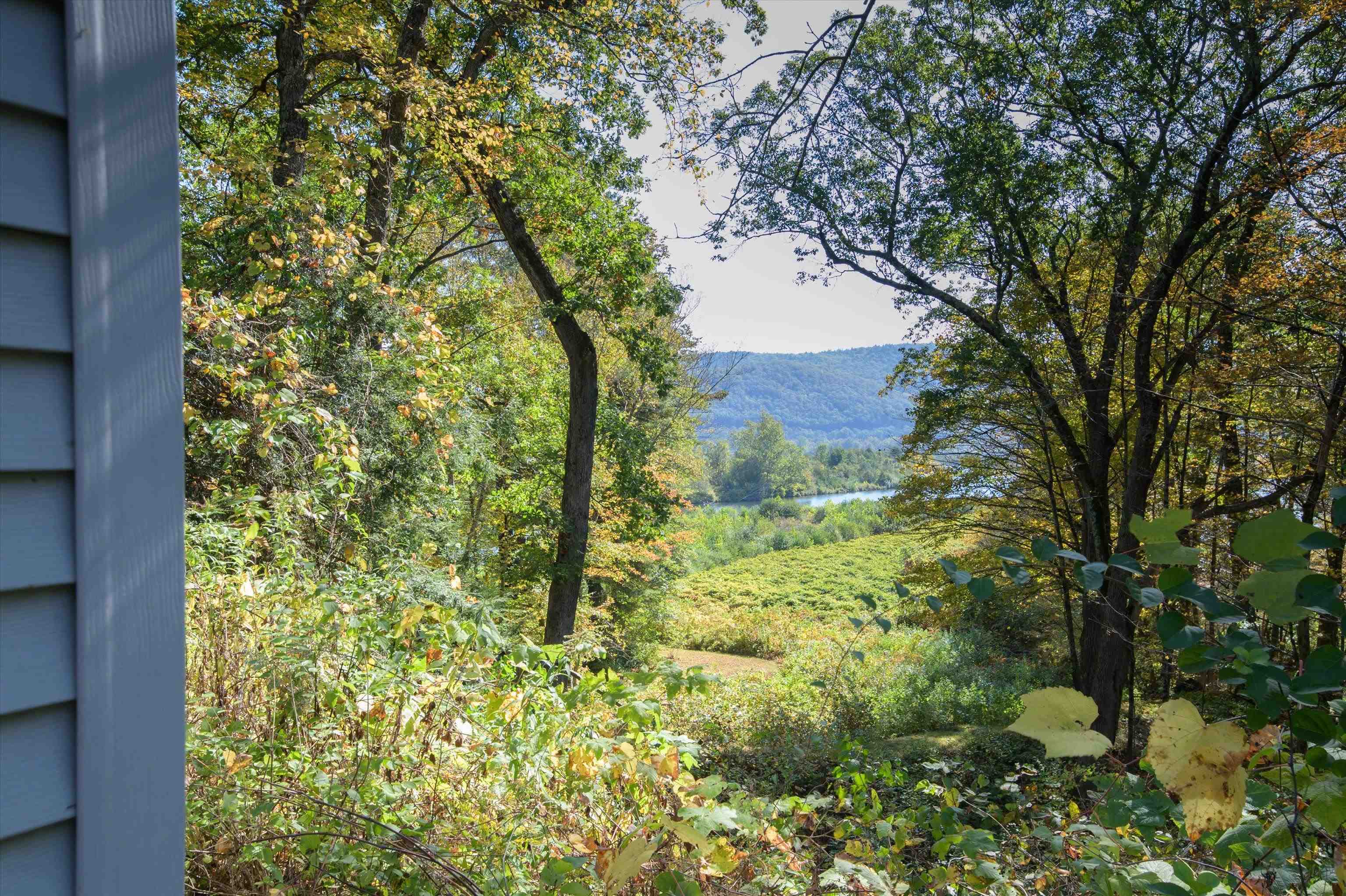 79 Missing Link Road Rockingham, VT 05101 - Photo 28 of 41