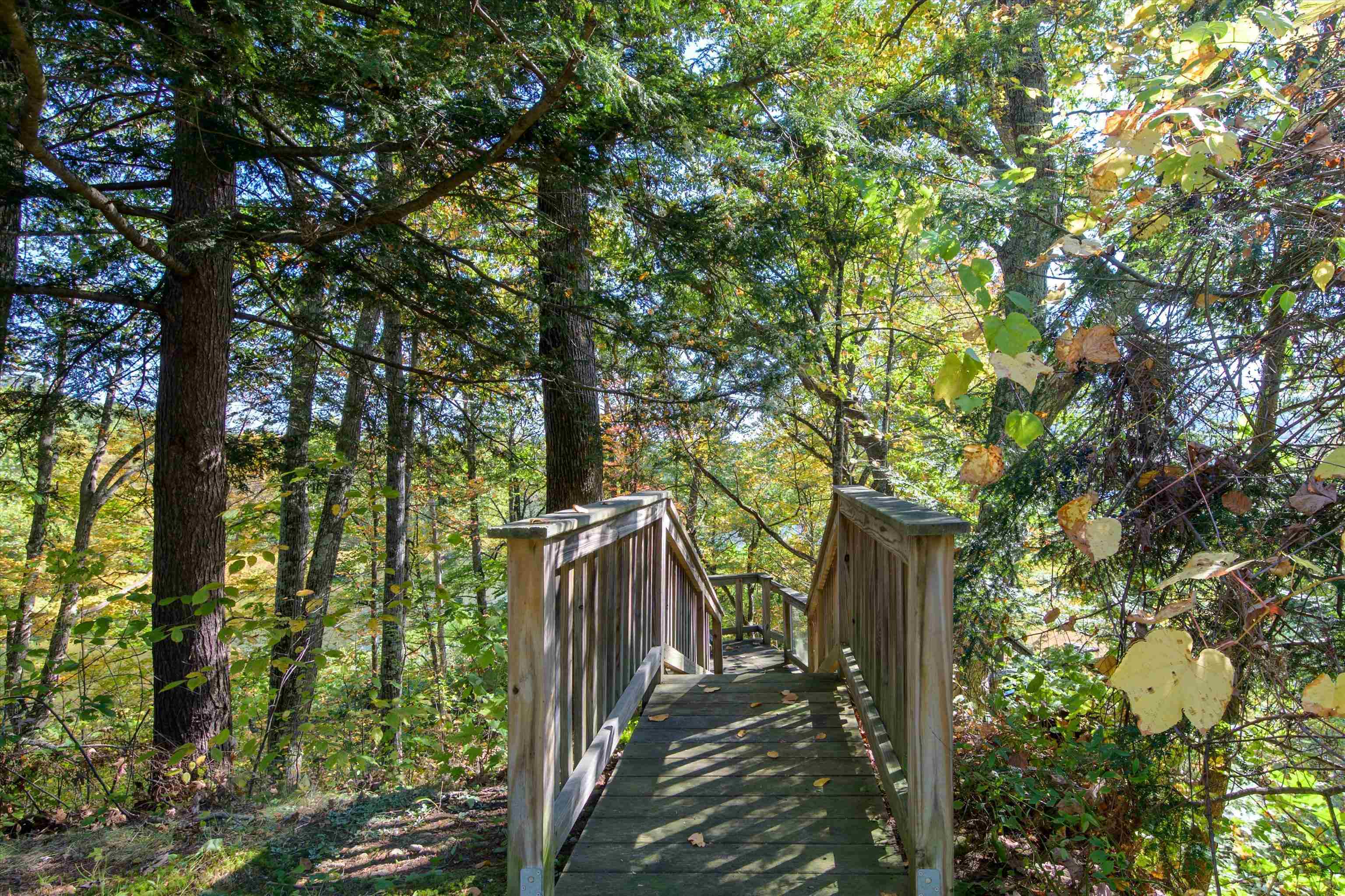 79 Missing Link Road Rockingham, VT 05101 - Photo 29 of 41