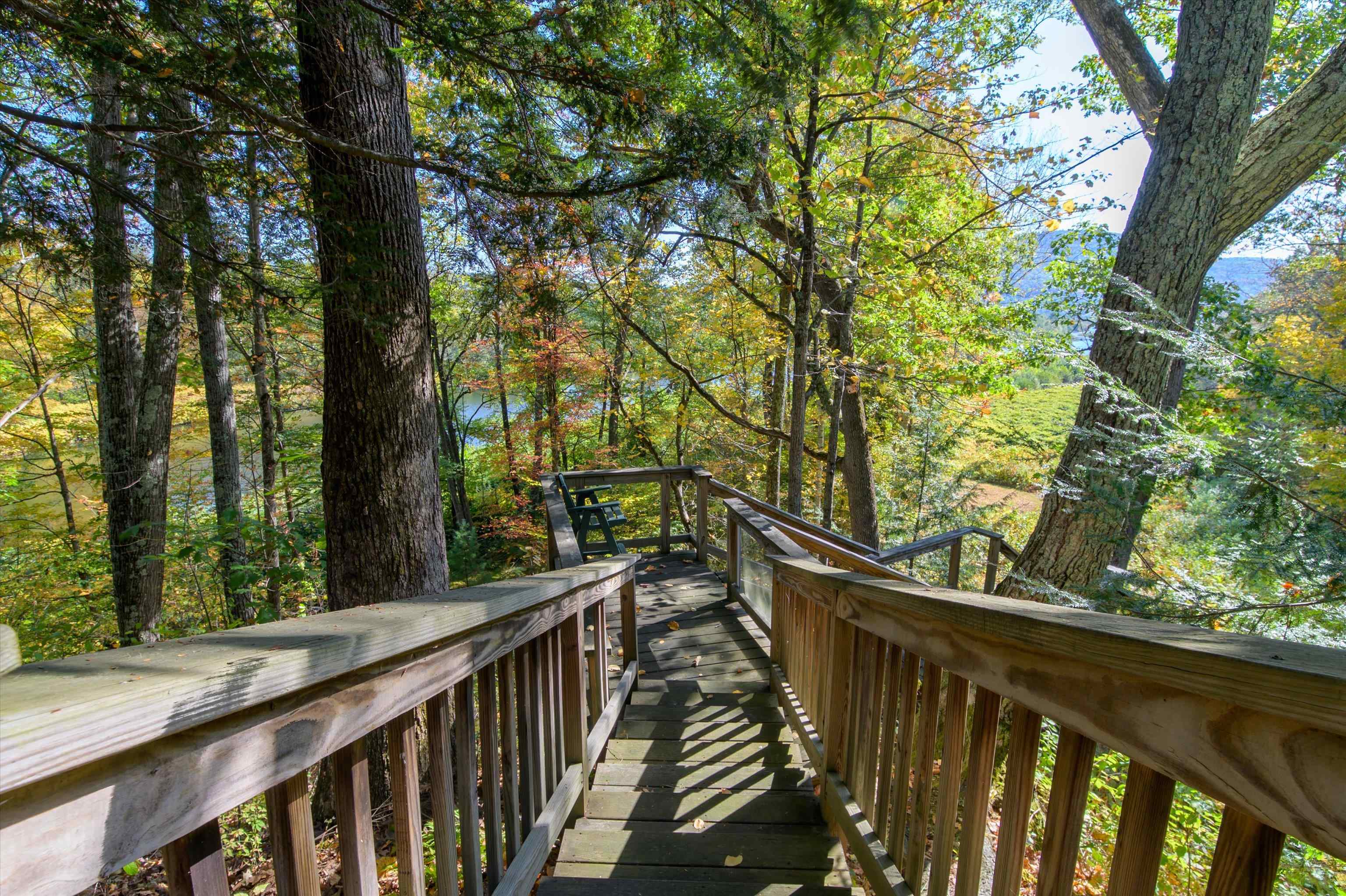 79 Missing Link Road Rockingham, VT 05101 - Photo 30 of 41