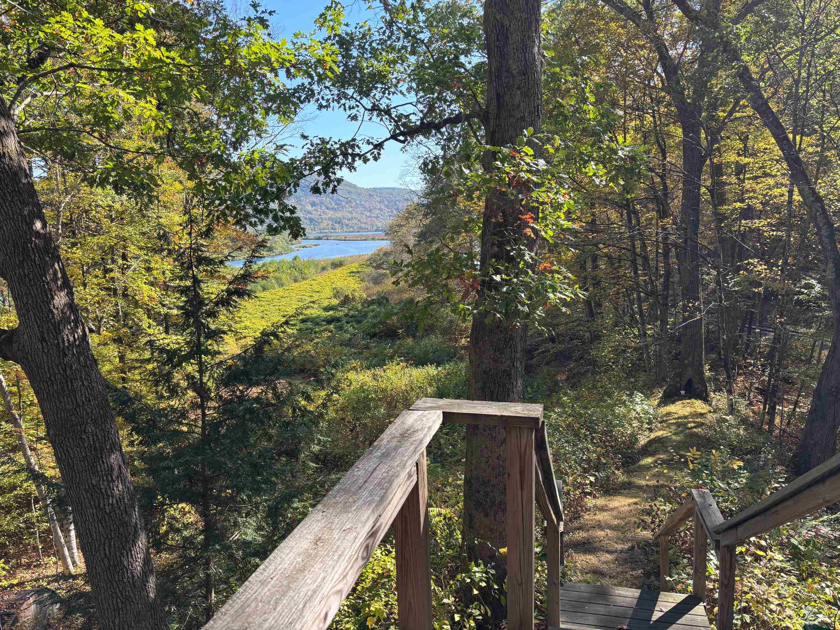 79 Missing Link Road Rockingham, VT 05101 - Photo 3 of 41