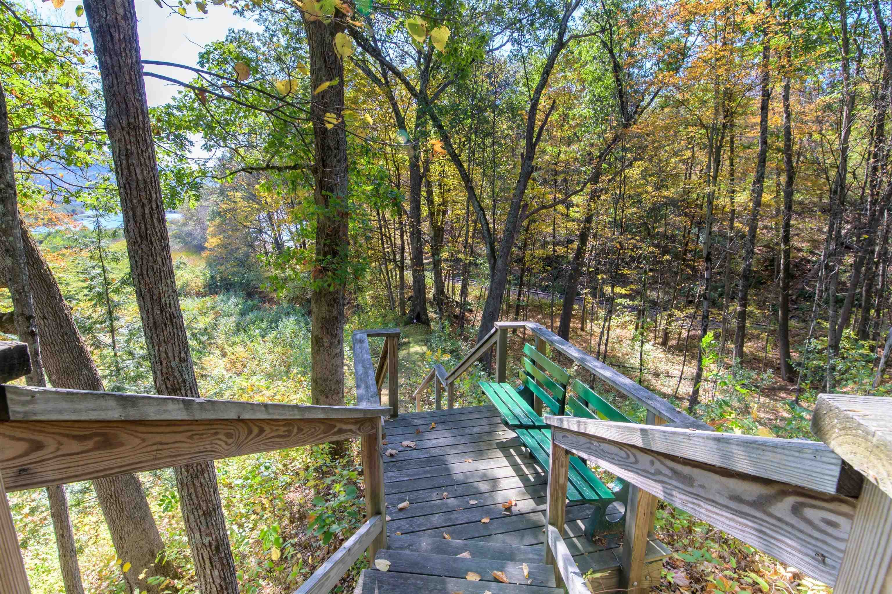 79 Missing Link Road Rockingham, VT 05101 - Photo 31 of 41