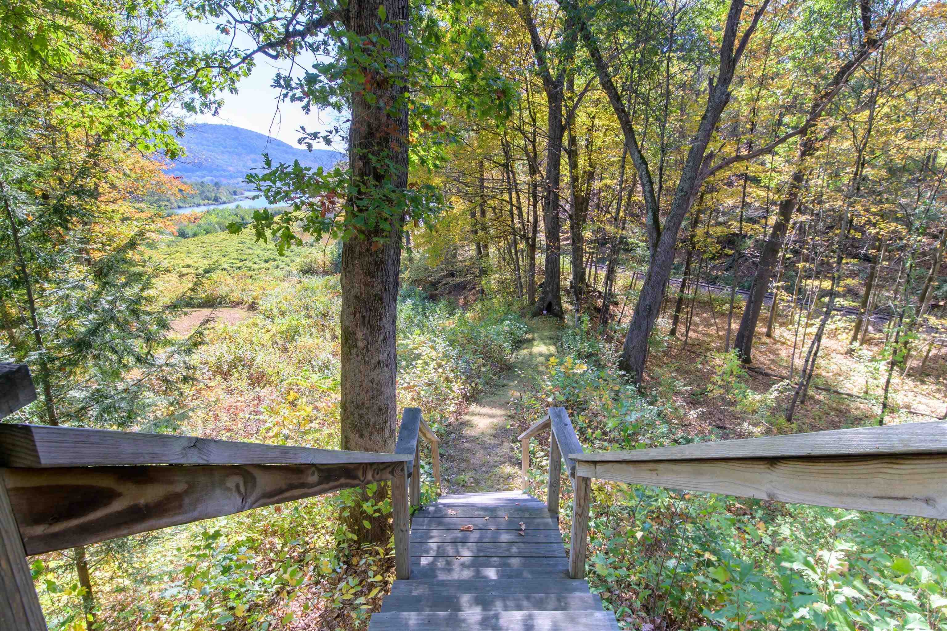 79 Missing Link Road Rockingham, VT 05101 - Photo 32 of 41