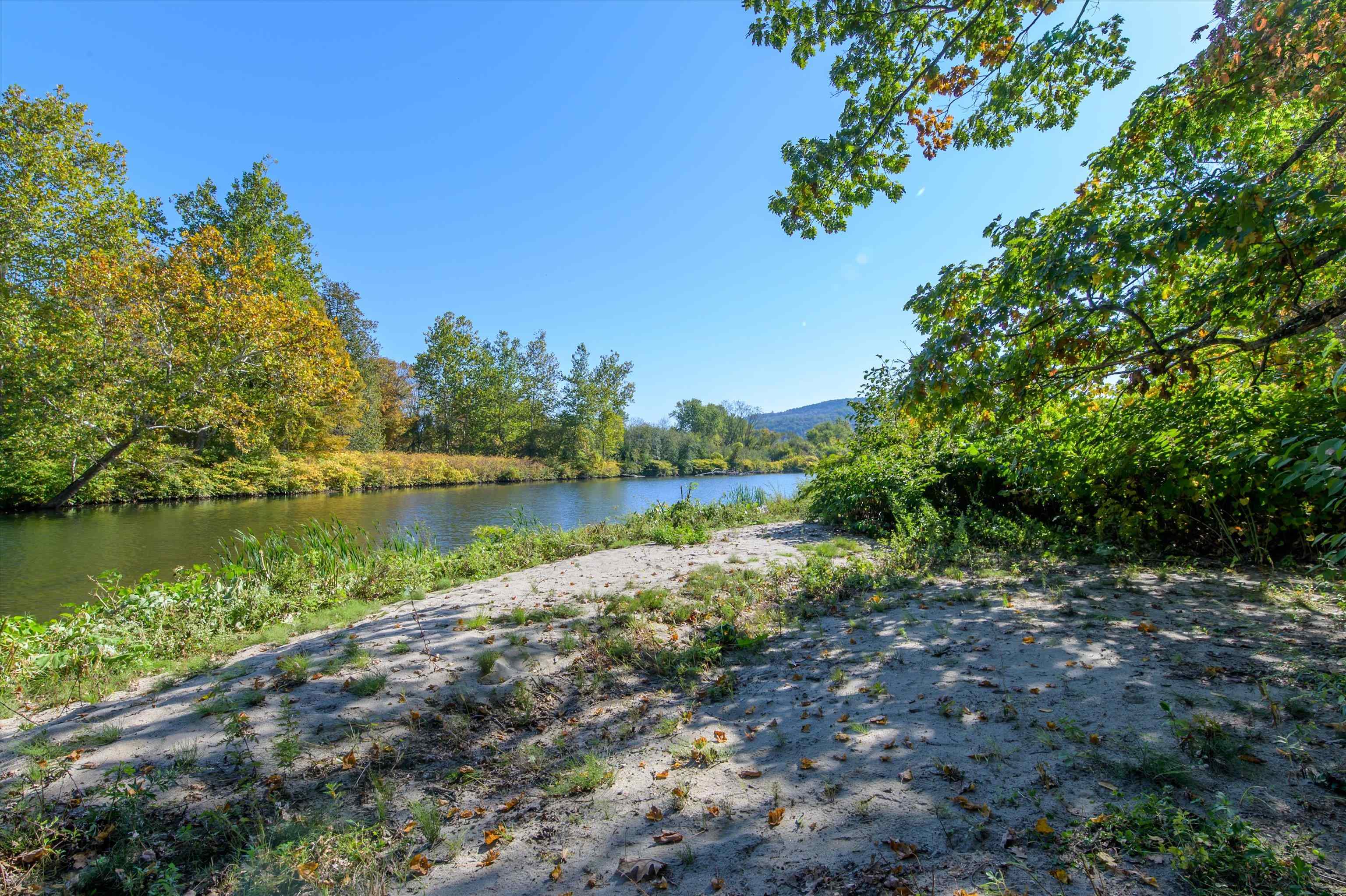 79 Missing Link Road Rockingham, VT 05101 - Photo 34 of 41