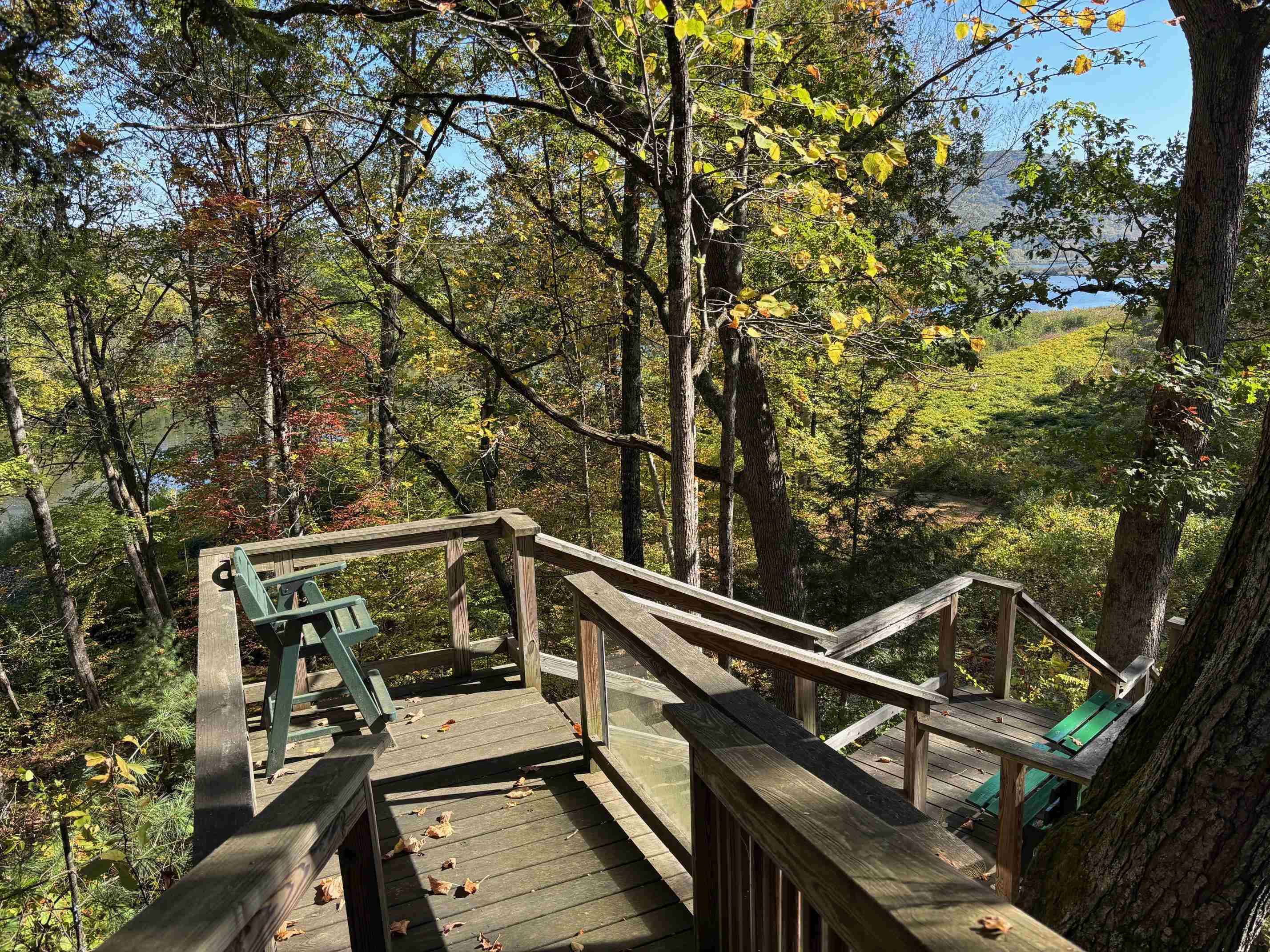 79 Missing Link Road Rockingham, VT 05101 - Photo 35 of 41