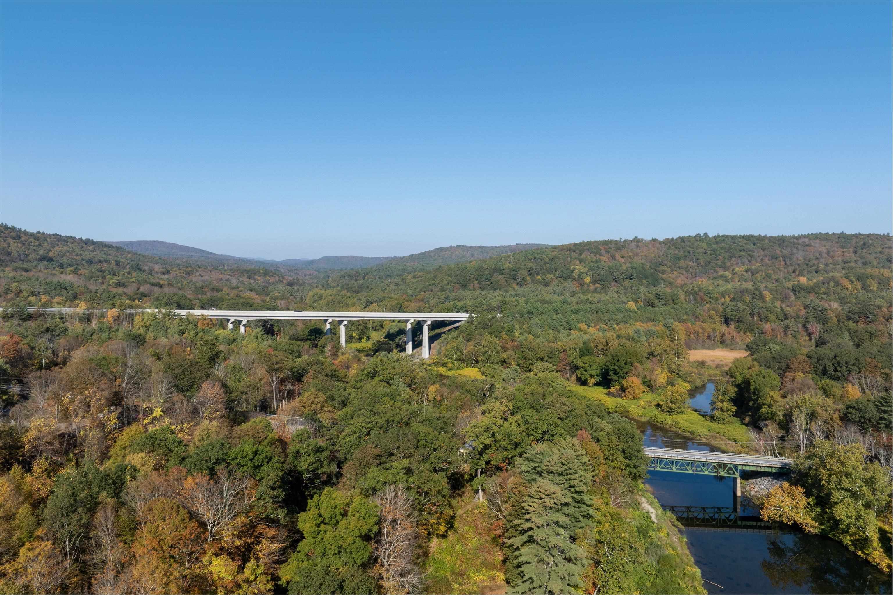 79 Missing Link Road Rockingham, VT 05101 - Photo 37 of 41