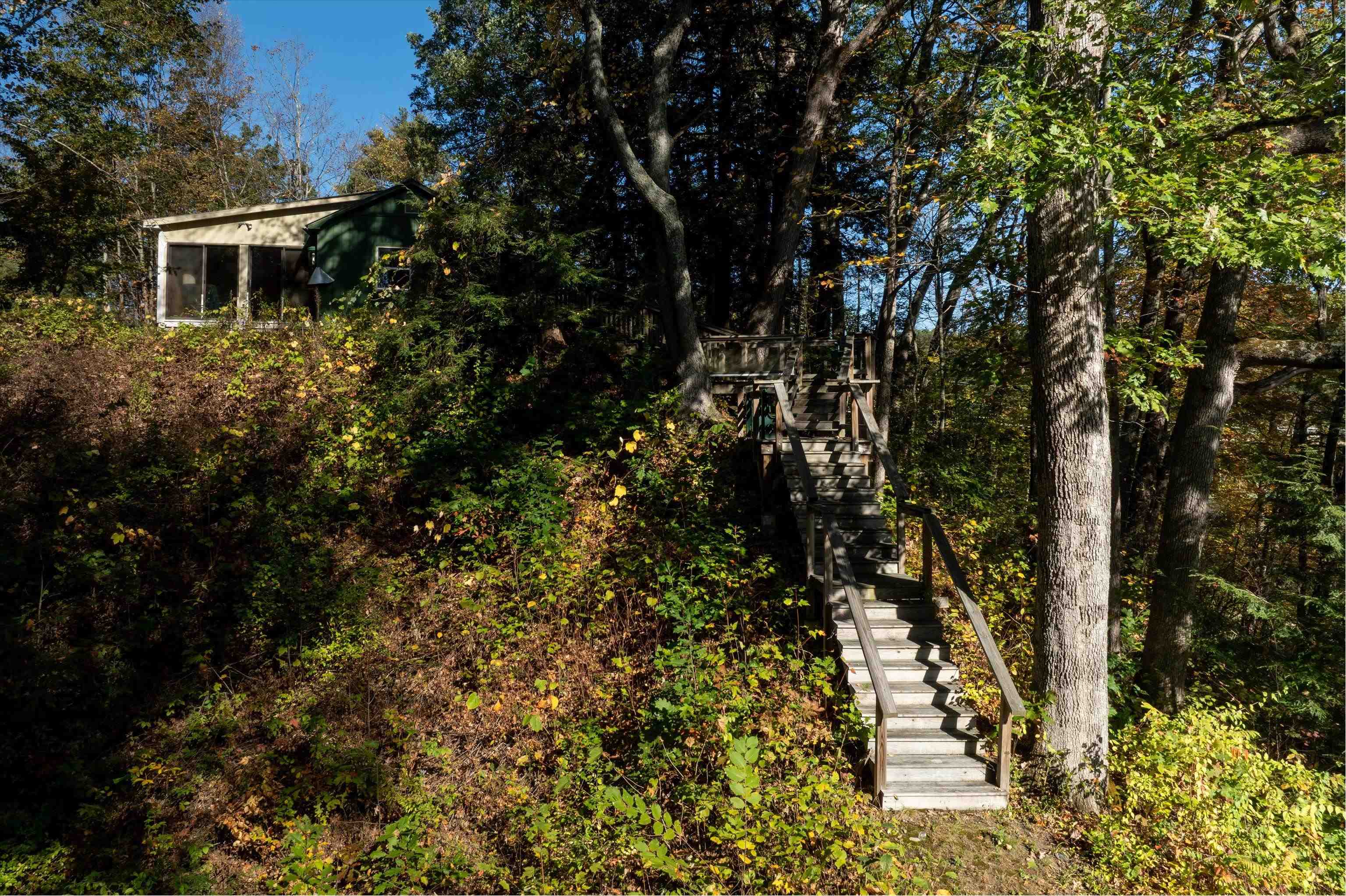 79 Missing Link Road Rockingham, VT 05101 - Photo 39 of 41