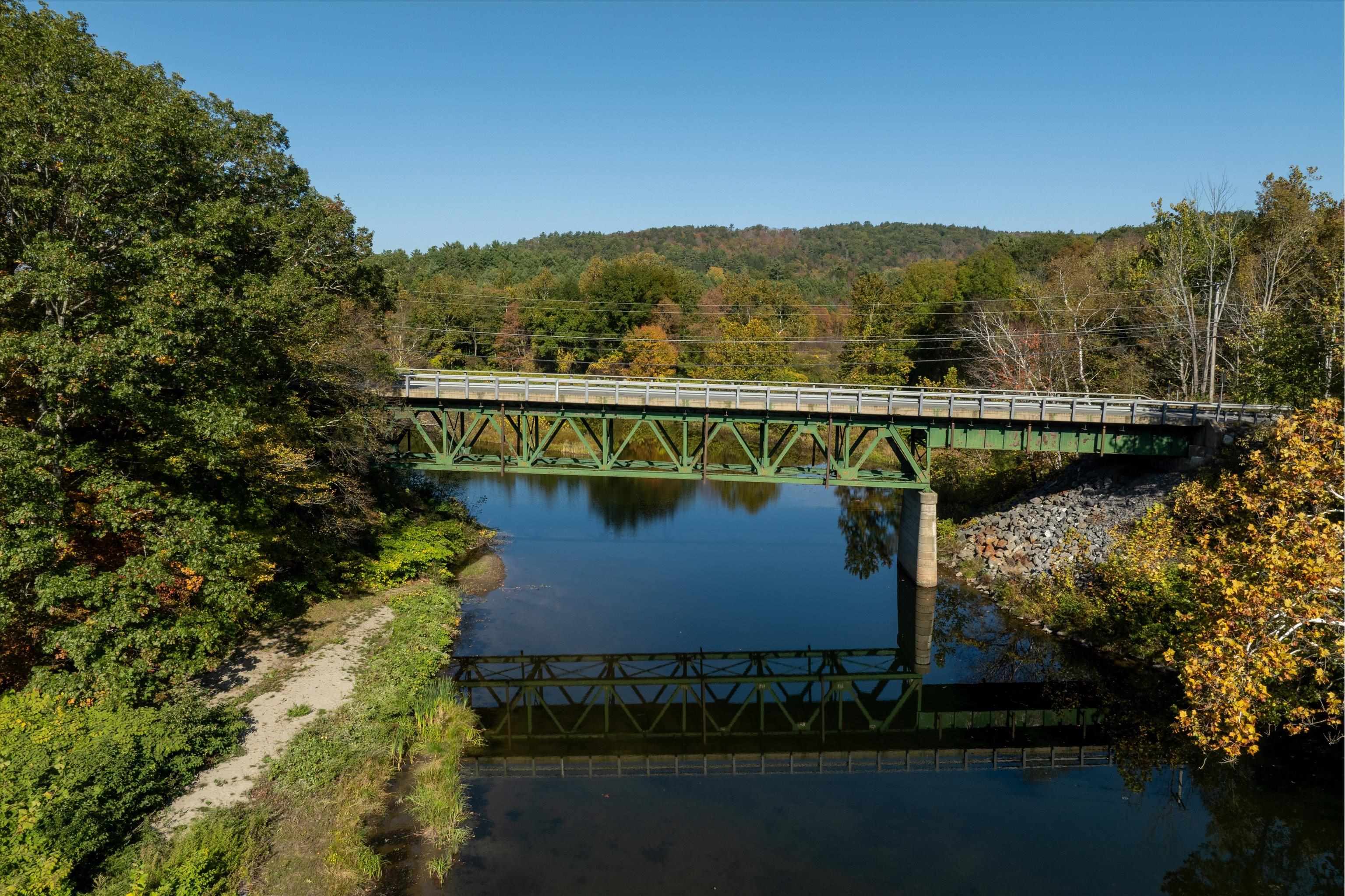 79 Missing Link Road Rockingham, VT 05101 - Photo 40 of 41