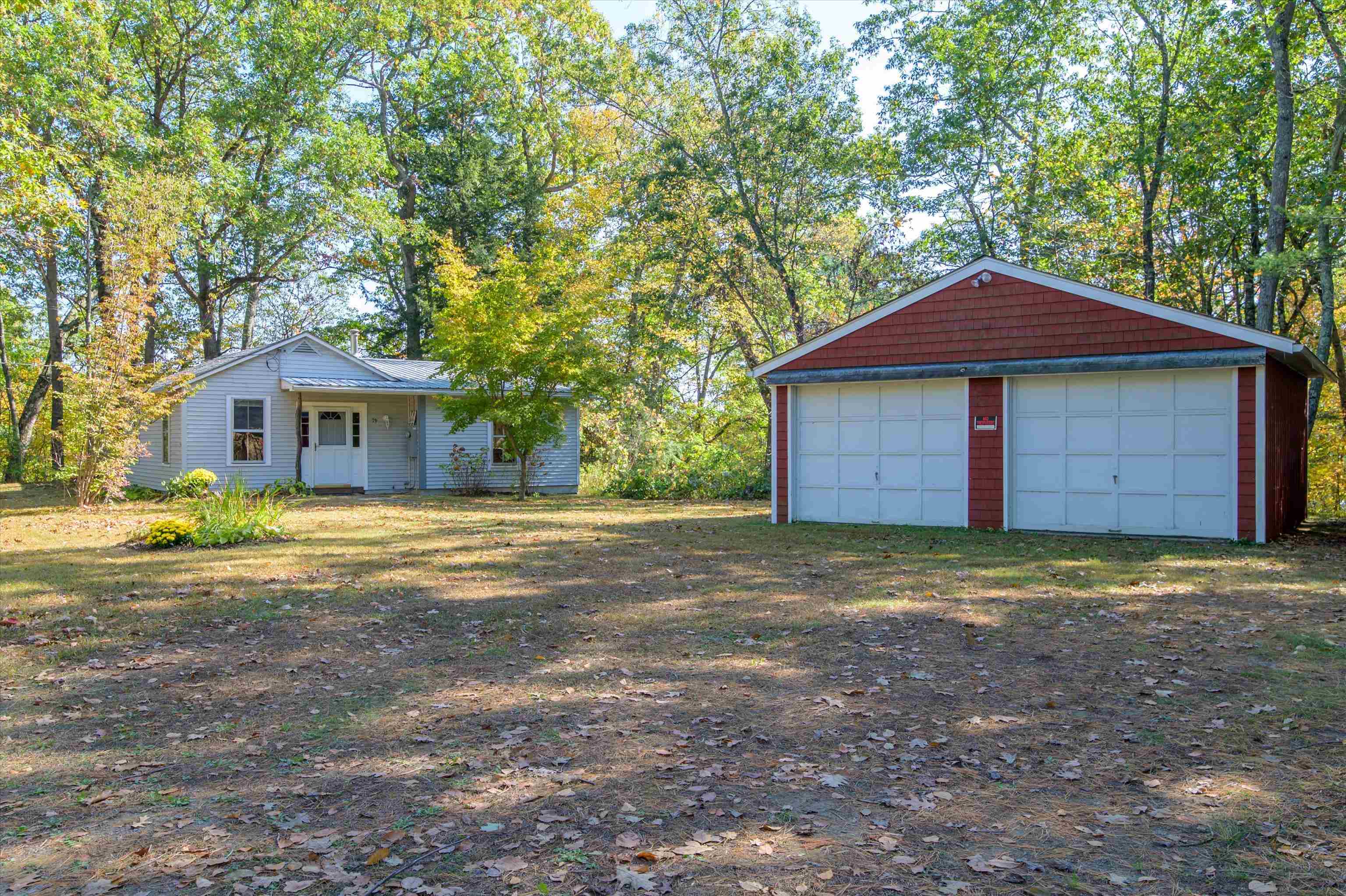 79 Missing Link Road Rockingham, VT 05101 - Photo 4 of 41