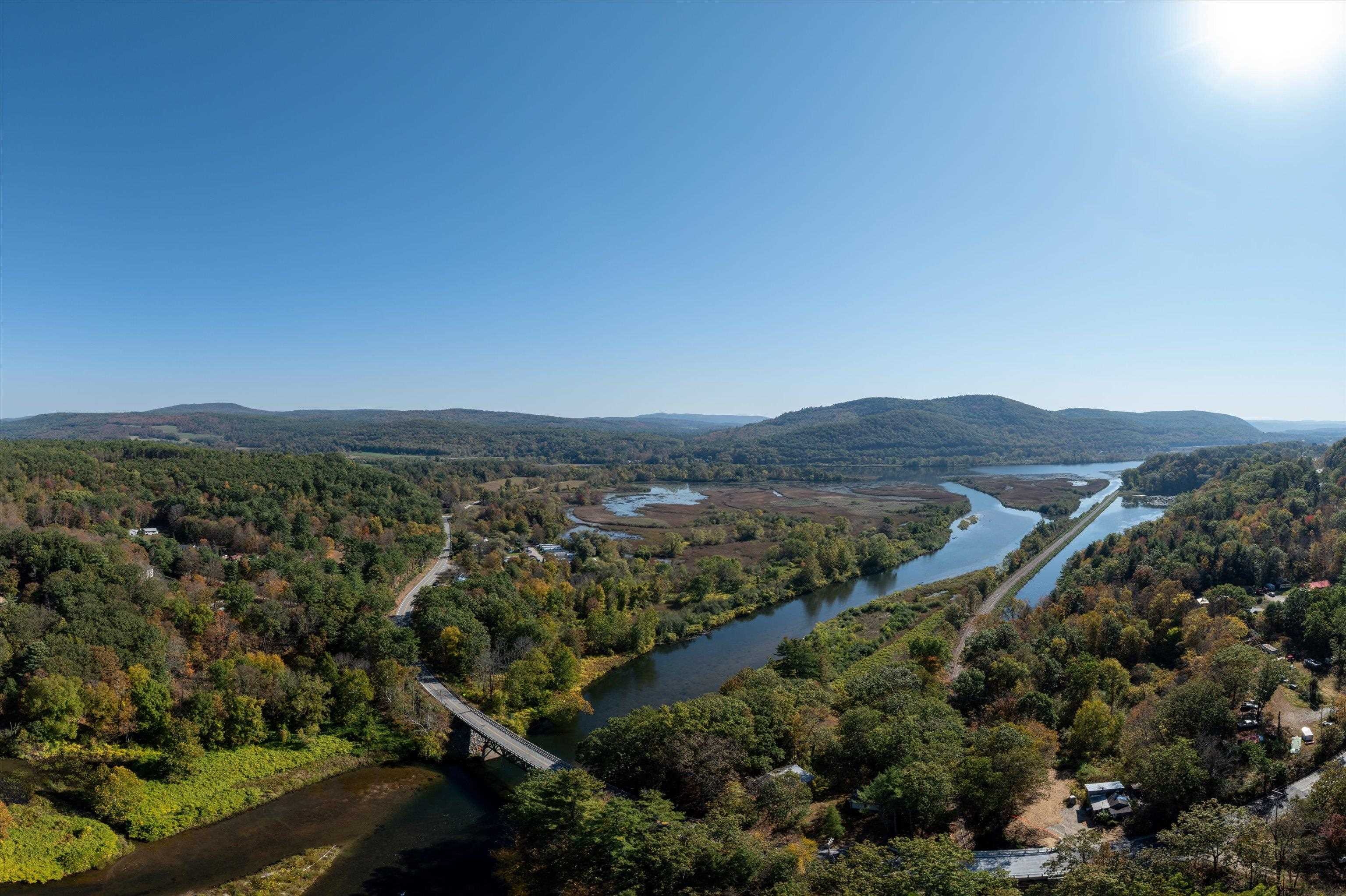 79 Missing Link Road Rockingham, VT 05101 - Photo 41 of 41