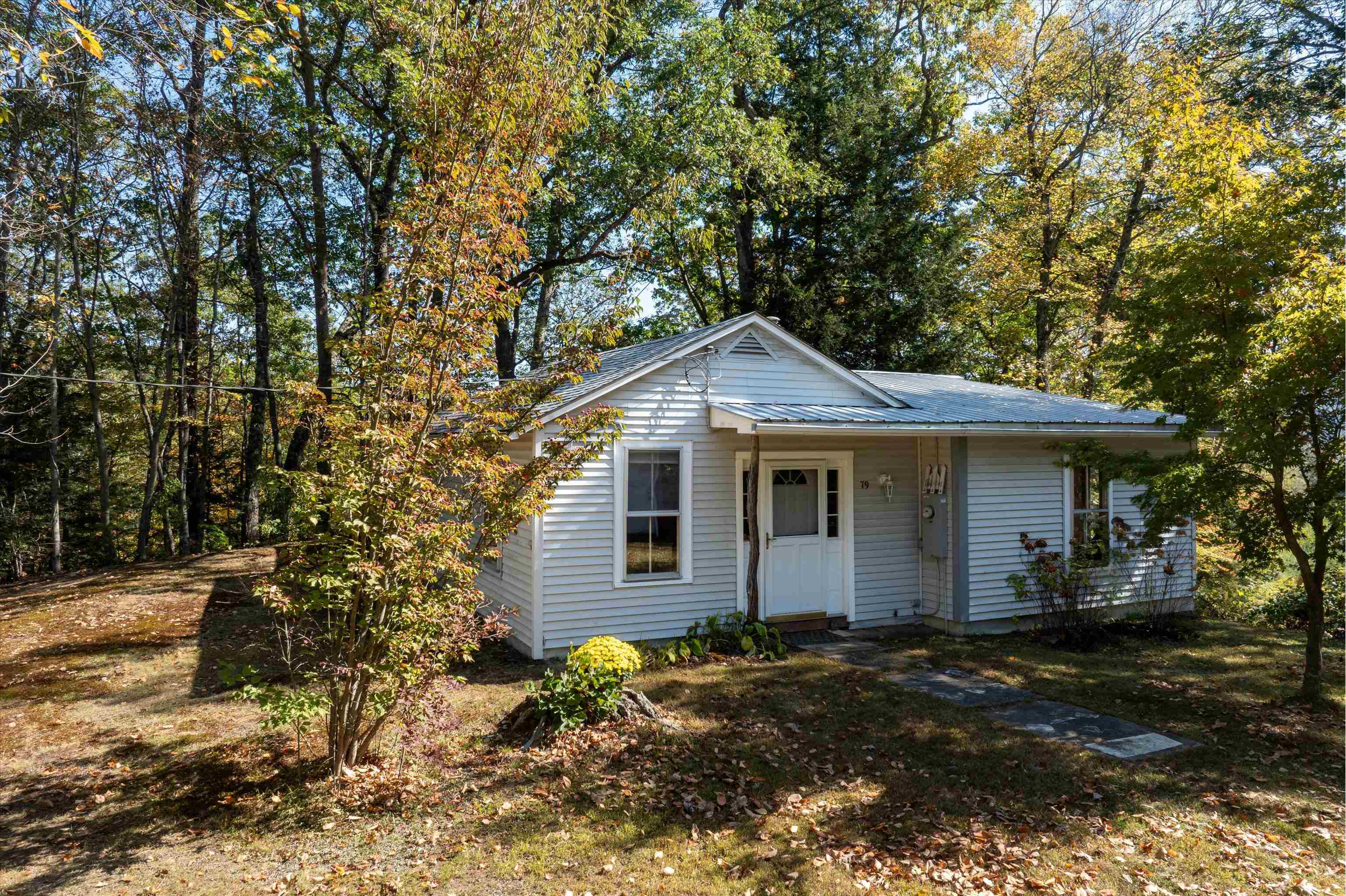 79 Missing Link Road Rockingham, VT 05101 - Photo 5 of 41