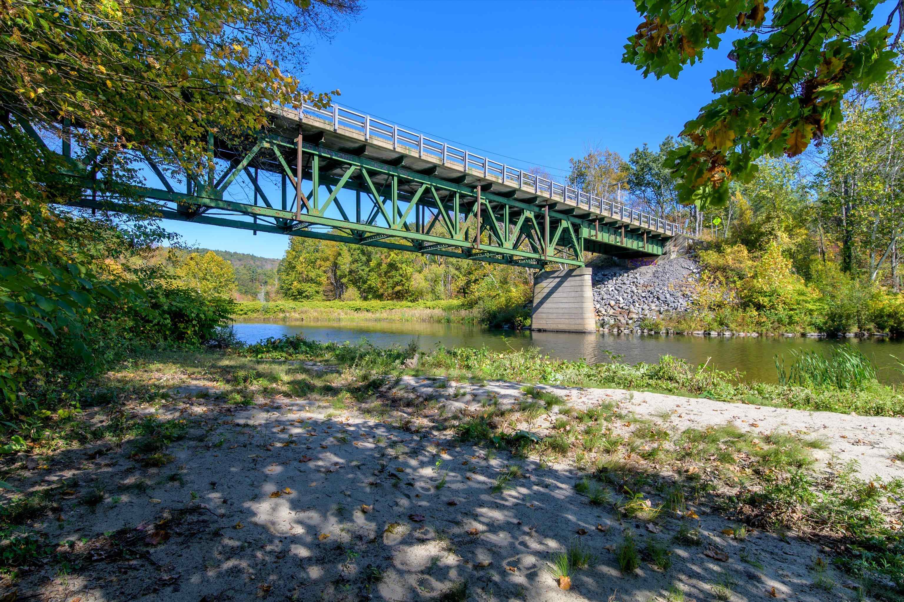 79 Missing Link Road Rockingham, VT 05101 - Photo 6 of 41
