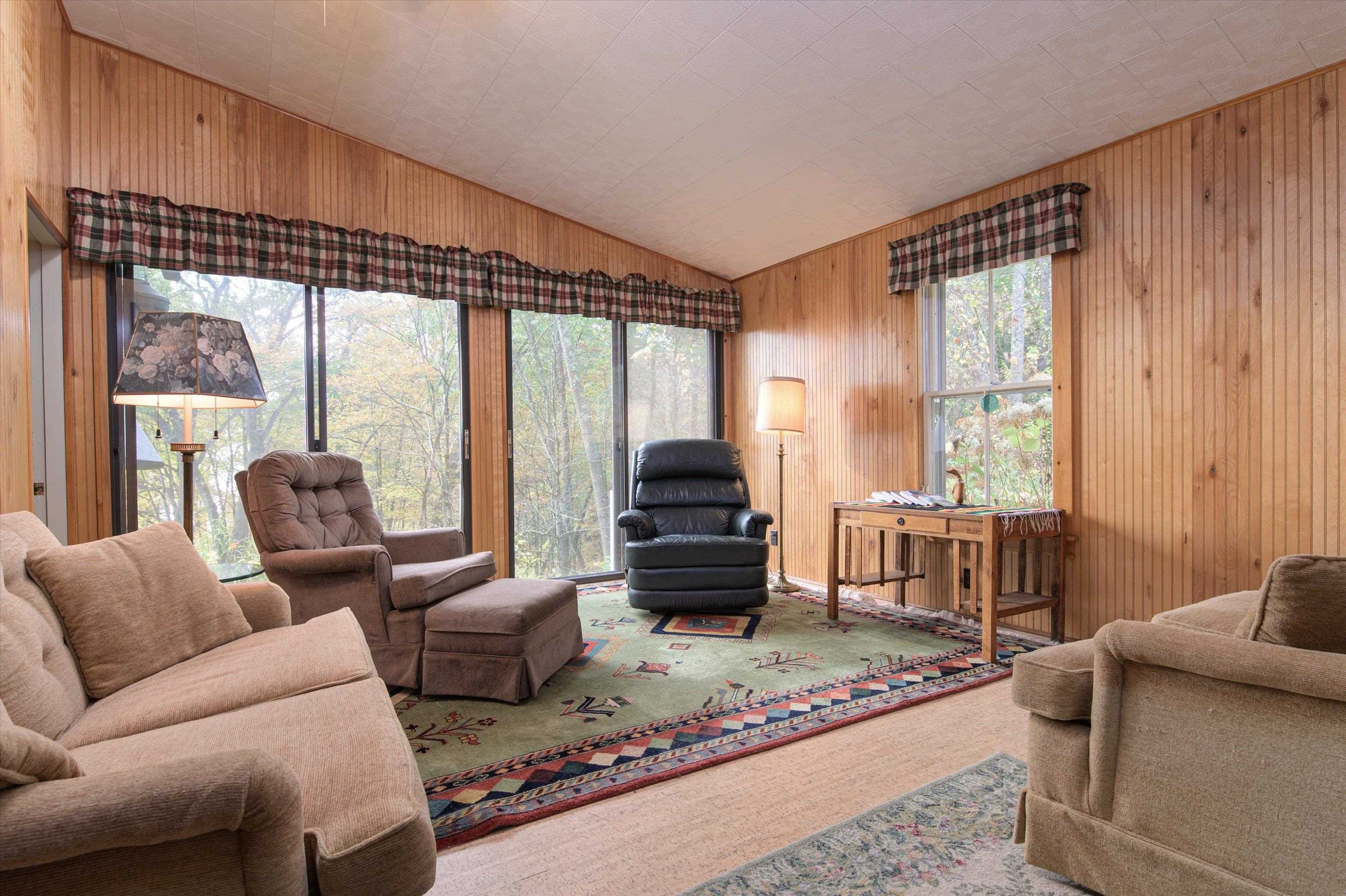 79 Missing Link Road Rockingham, VT 05101 - Photo 7 of 41