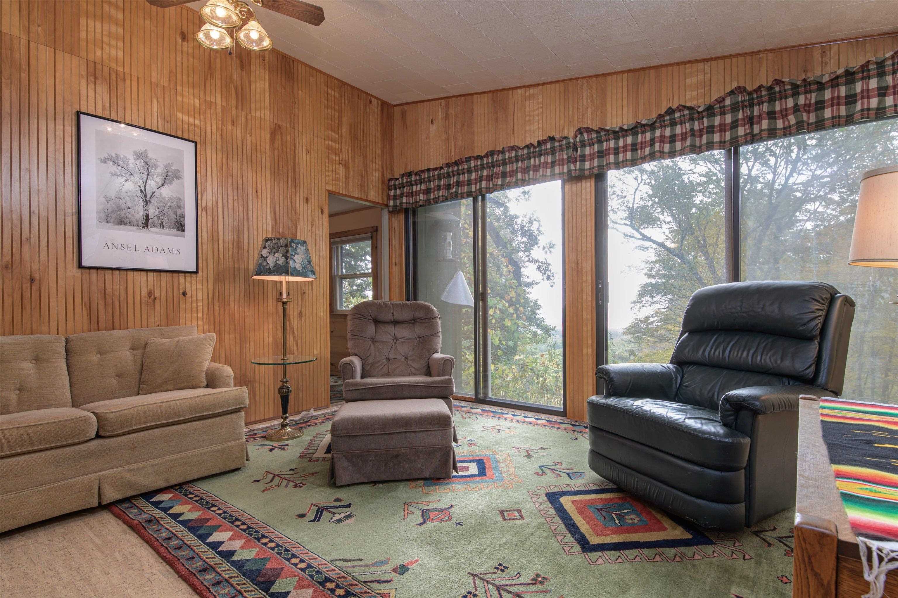 79 Missing Link Road Rockingham, VT 05101 - Photo 8 of 41