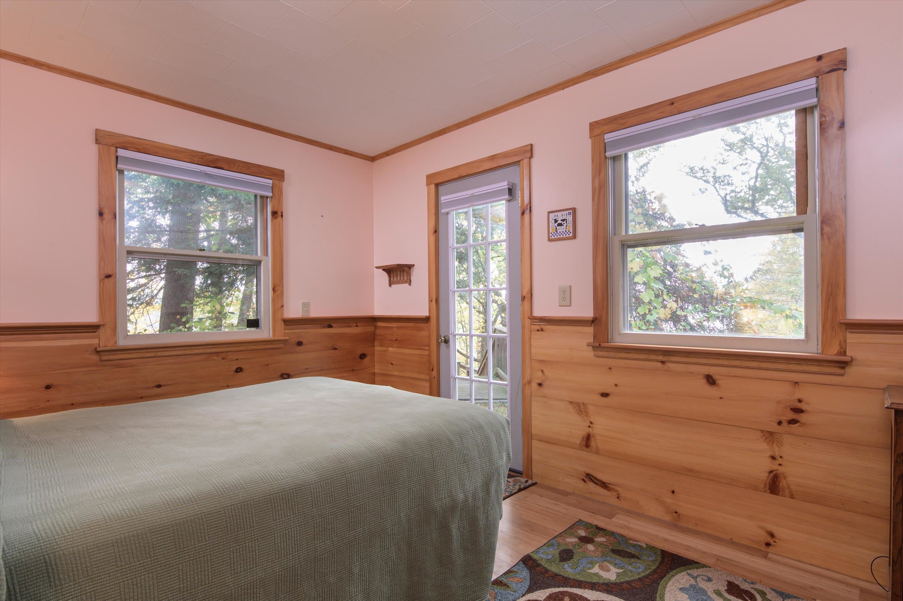 79 Missing Link Road Rockingham, VT 05101 - Photo 9 of 41