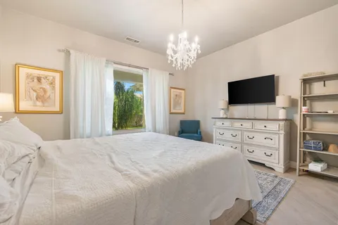 $499,900 | 81760 Camino Fuerte, Indio, CA 92203