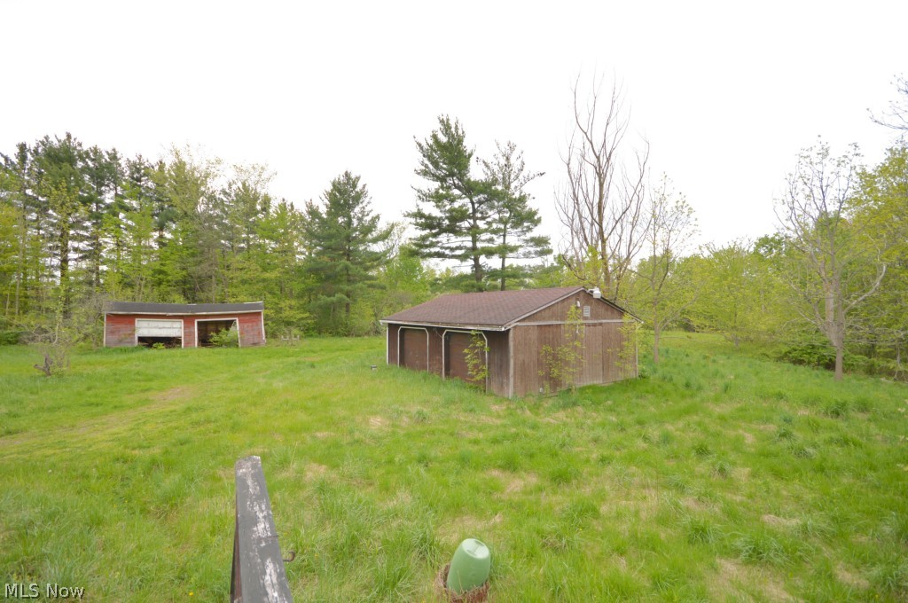 1107 Atkins Road Geneva, OH 44041 - Photo 6 of 10 Gallery Image 6