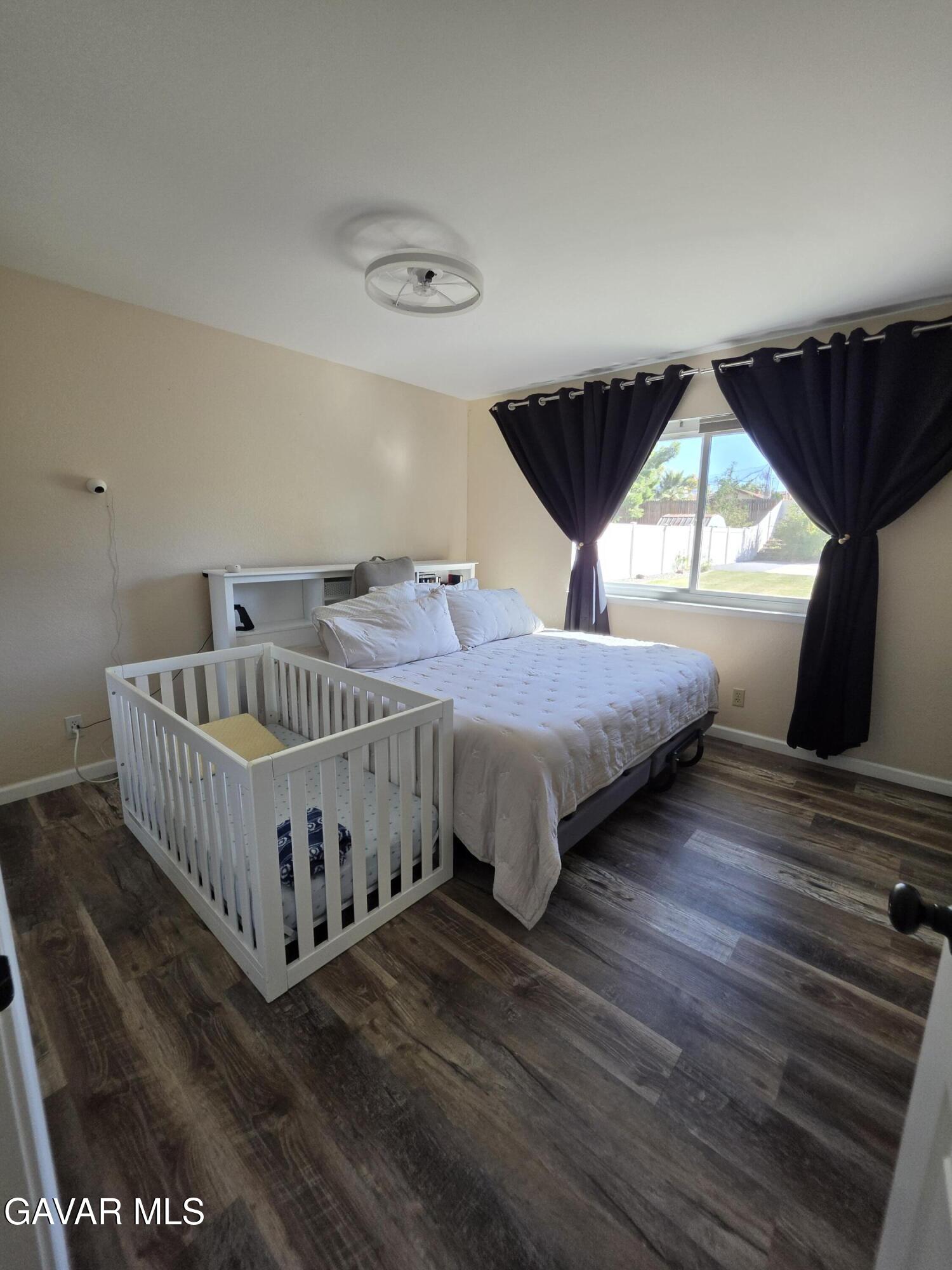2722 Sunnyvale Road Lancaster, CA 93536 - Photo 12 of 32 20260930_153407