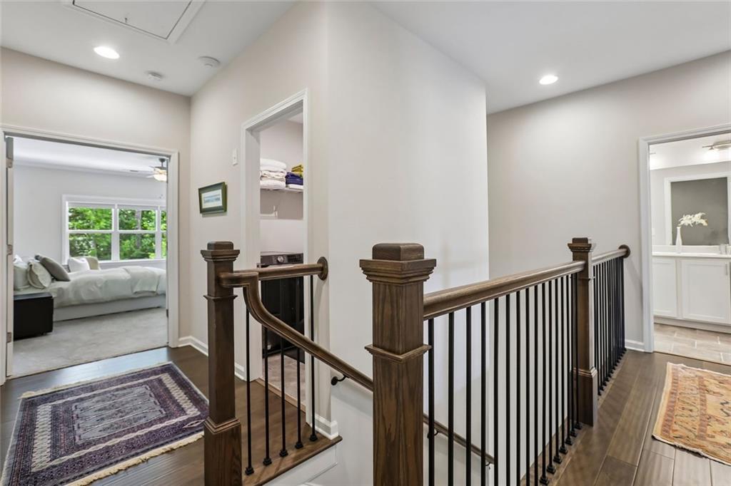 20010 Windalier Way Roswell, GA 30076 - Photo 19 of 61