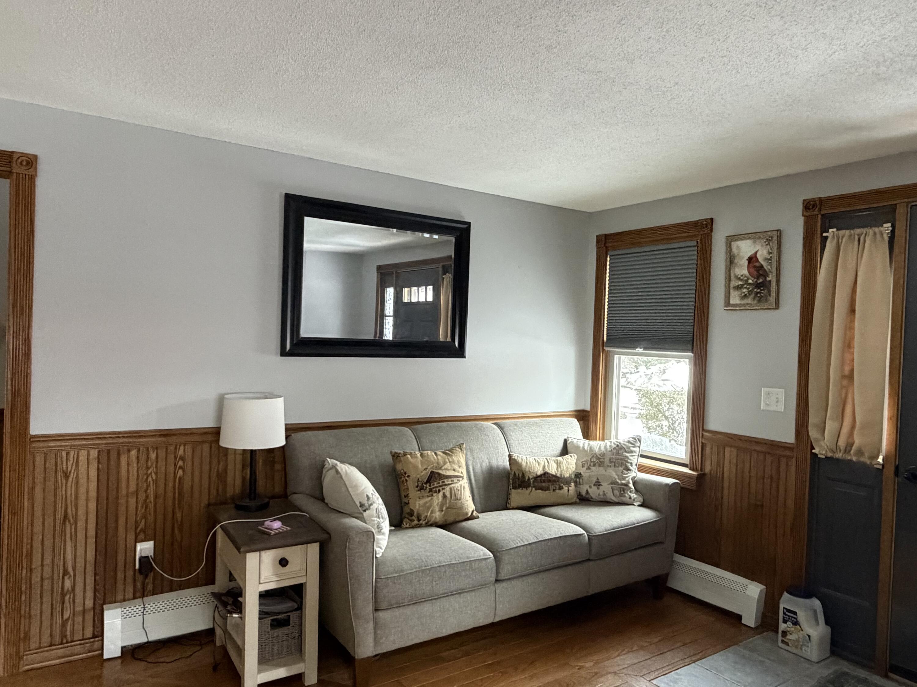 9 Bittersweet Road East Falmouth, MA 02536 - Photo 13 of 24 a living room with furniture and a window