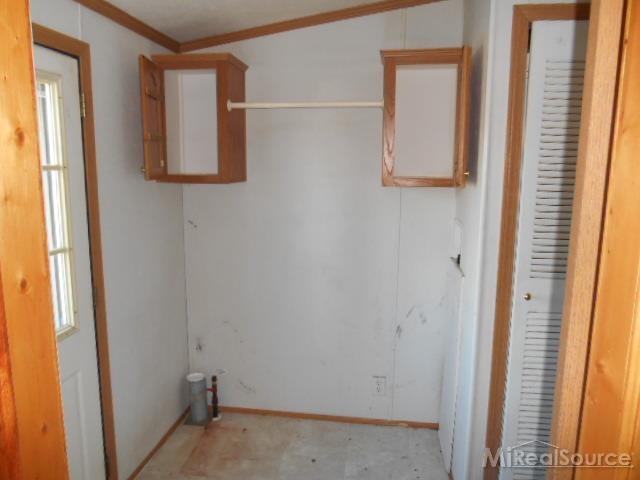 13722 Sullivan Road Capac, MI 48014 - Photo 14 of 15