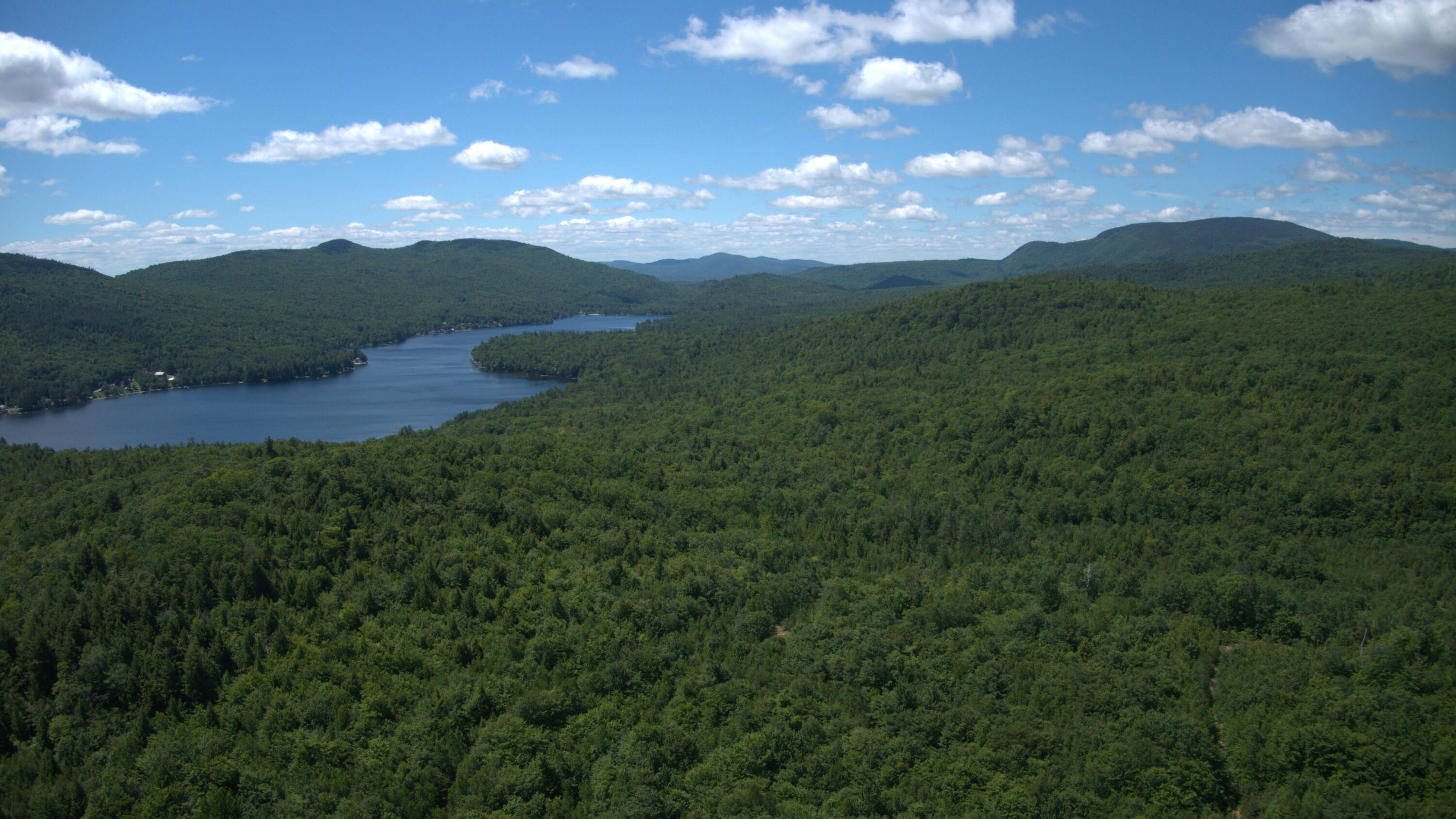 27 Greenwoods Road Peru, ME 04290 - Photo 1 of 37 DJI_0034