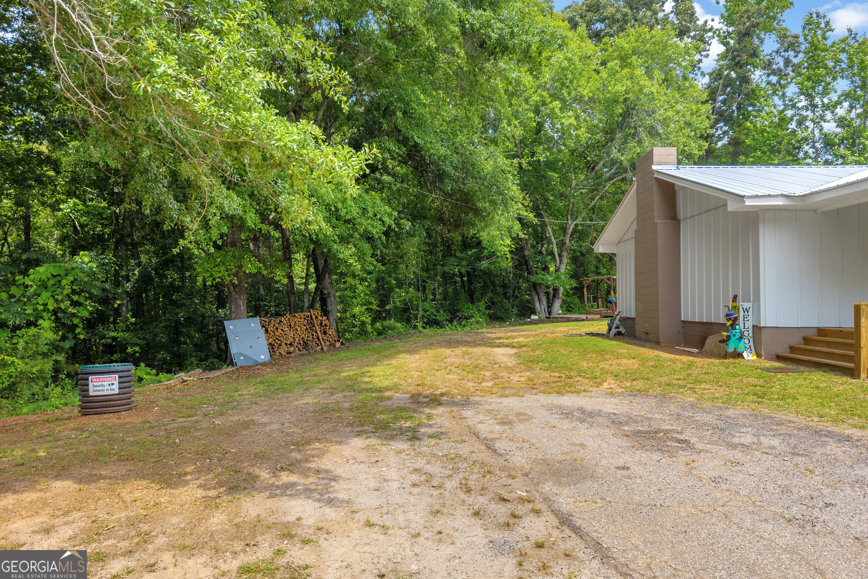 3030 Smith McGee Road Iva, SC 29655 - Photo 42 of 72